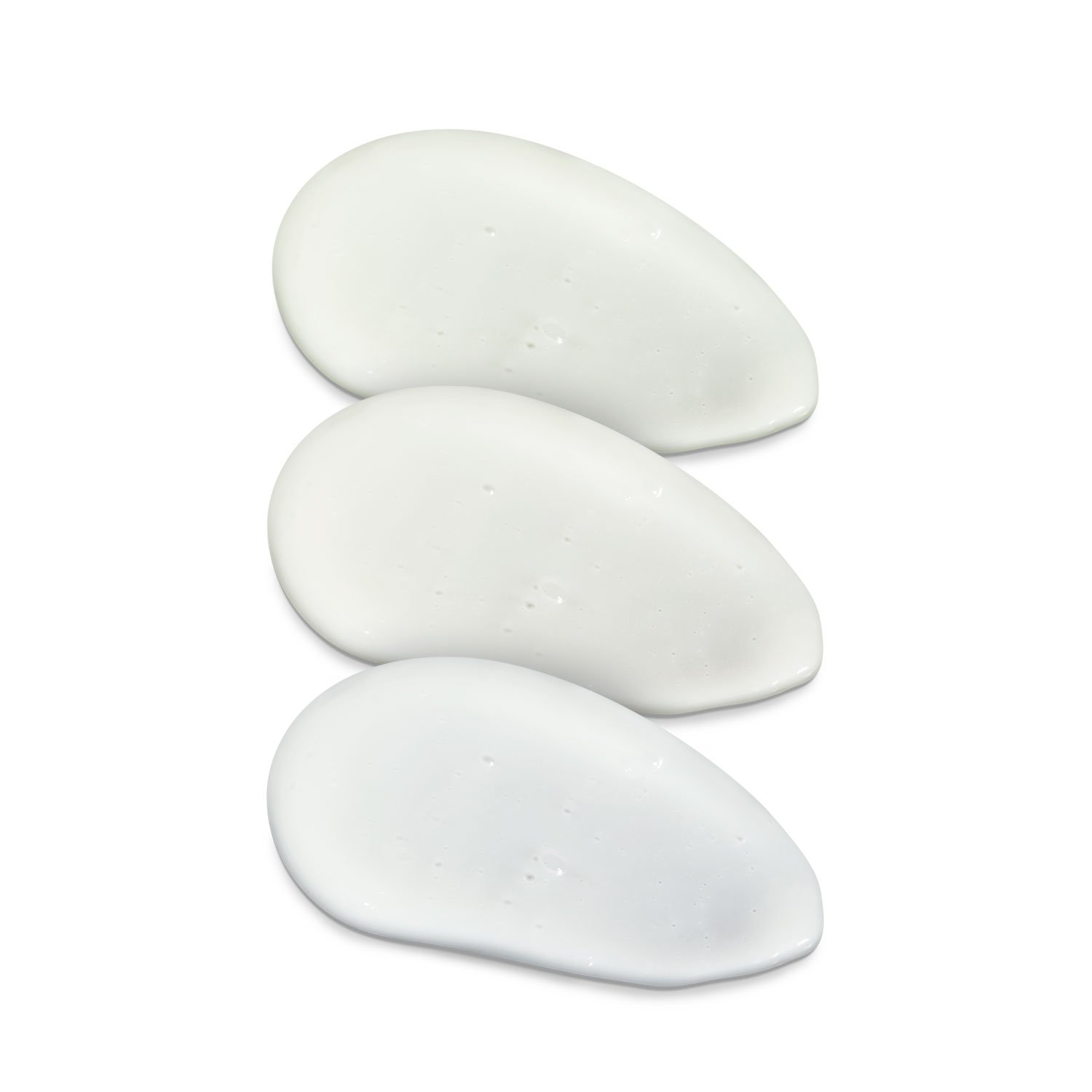 Combo Cronograma Capilar Siàge Terapia dos Fios Máscara Capilar: Reconstrução 60ml + Hidratação 60ml + Nutrição 60ml ÚNICO 2