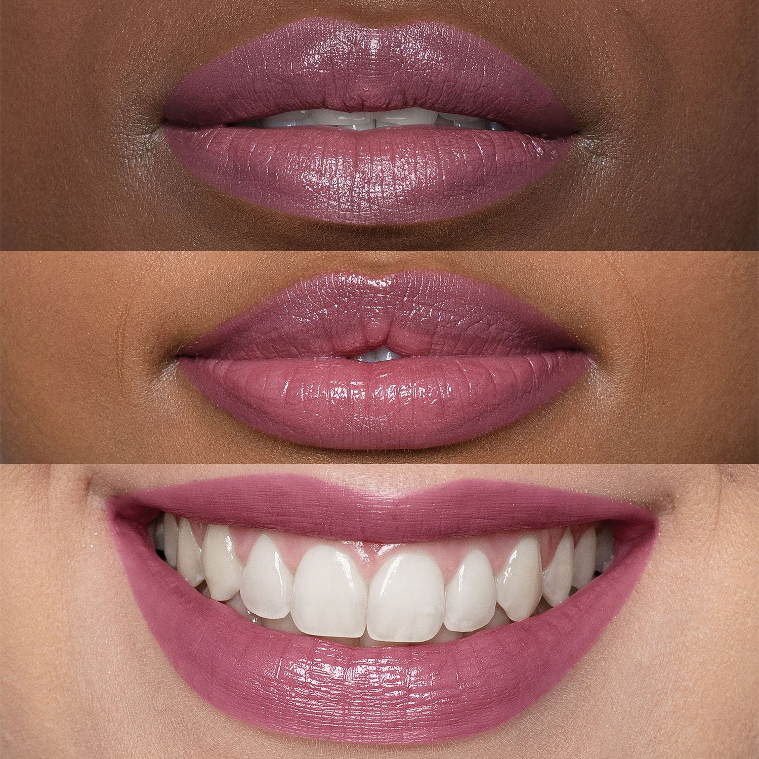 Quem disse, Berenice? Batom Hidratante Vinho Rosax 3,8g Rosax 4