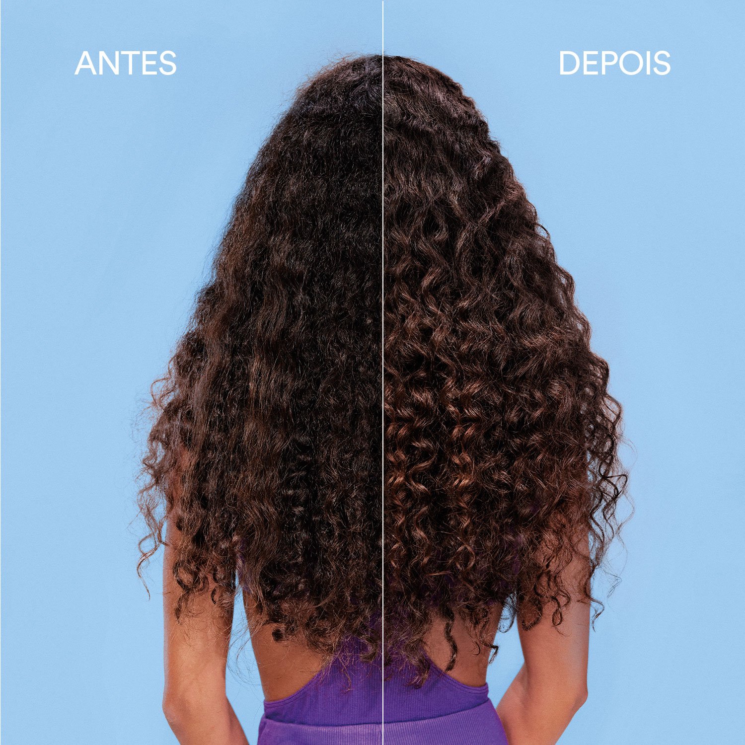 Quem disse, Berenice? Kit Máscara de Cílios 10g + Máscara Para Sobrancelhas 3,5g ÚNICO 2