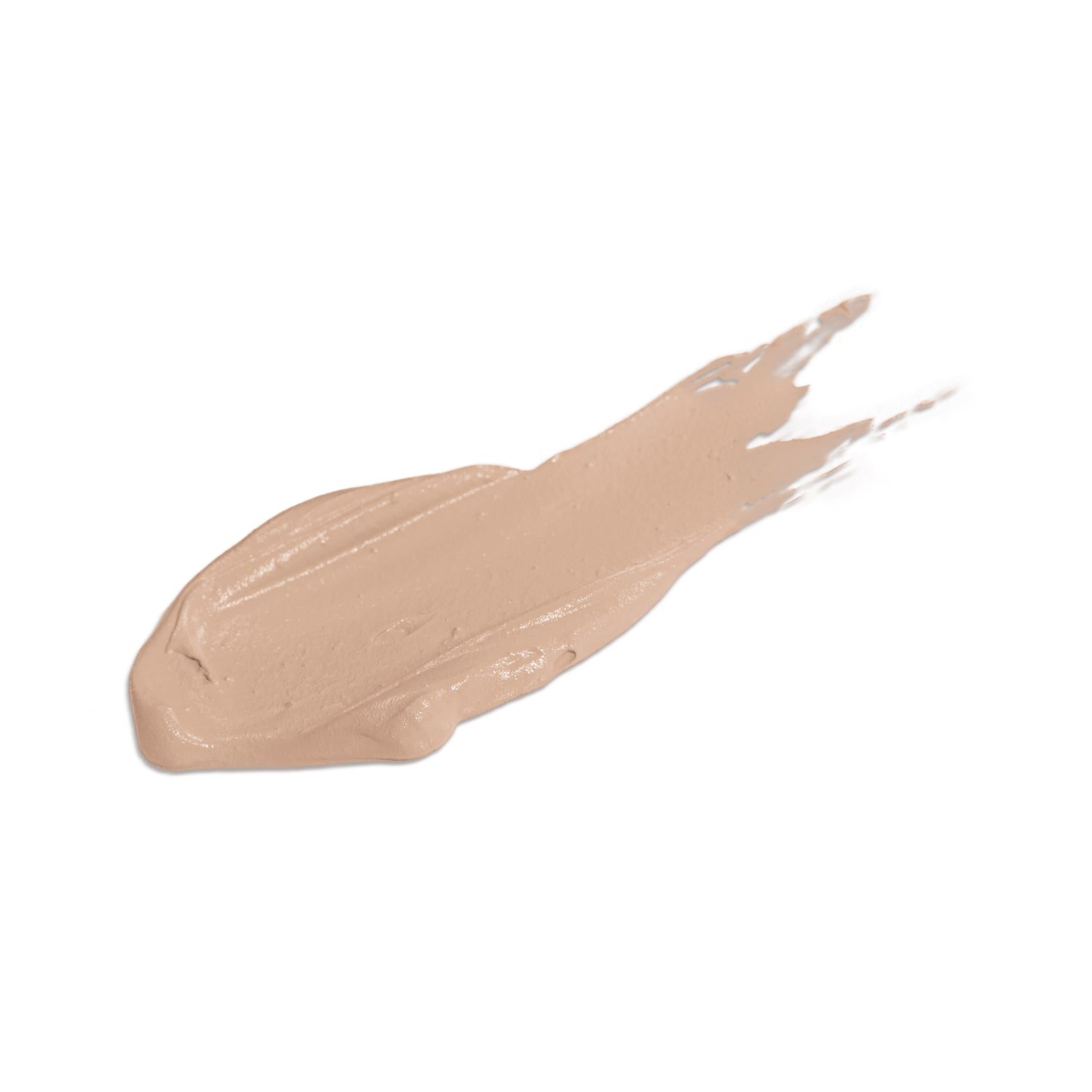 Base Líquida Acordei Assim Cor 00N 30ml Cor 00N 2