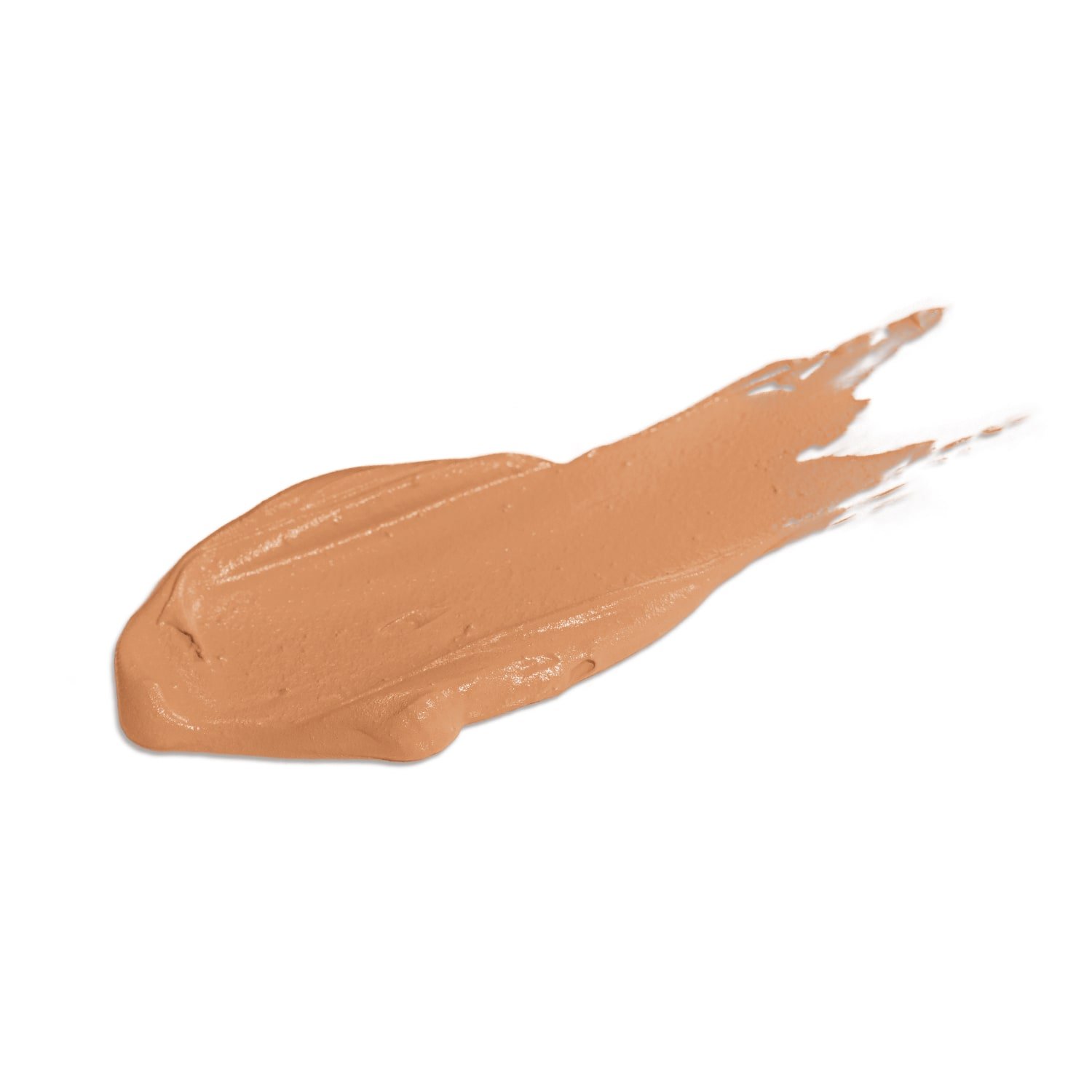 Base Líquida Acordei Assim Cor 03F 30ml Cor 03F 3