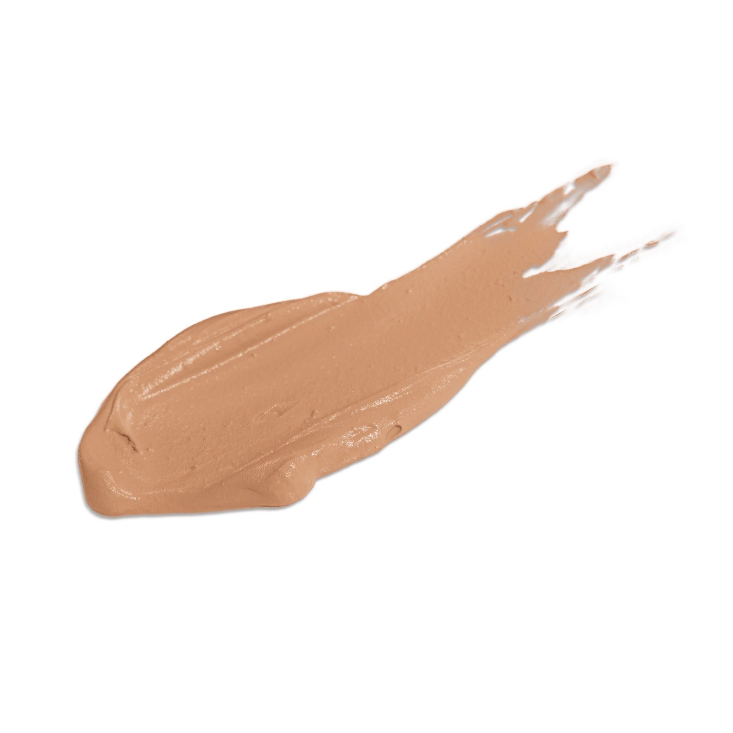 Base Líquida Acordei Assim Cor 03Q 30ml Cor 03Q 3