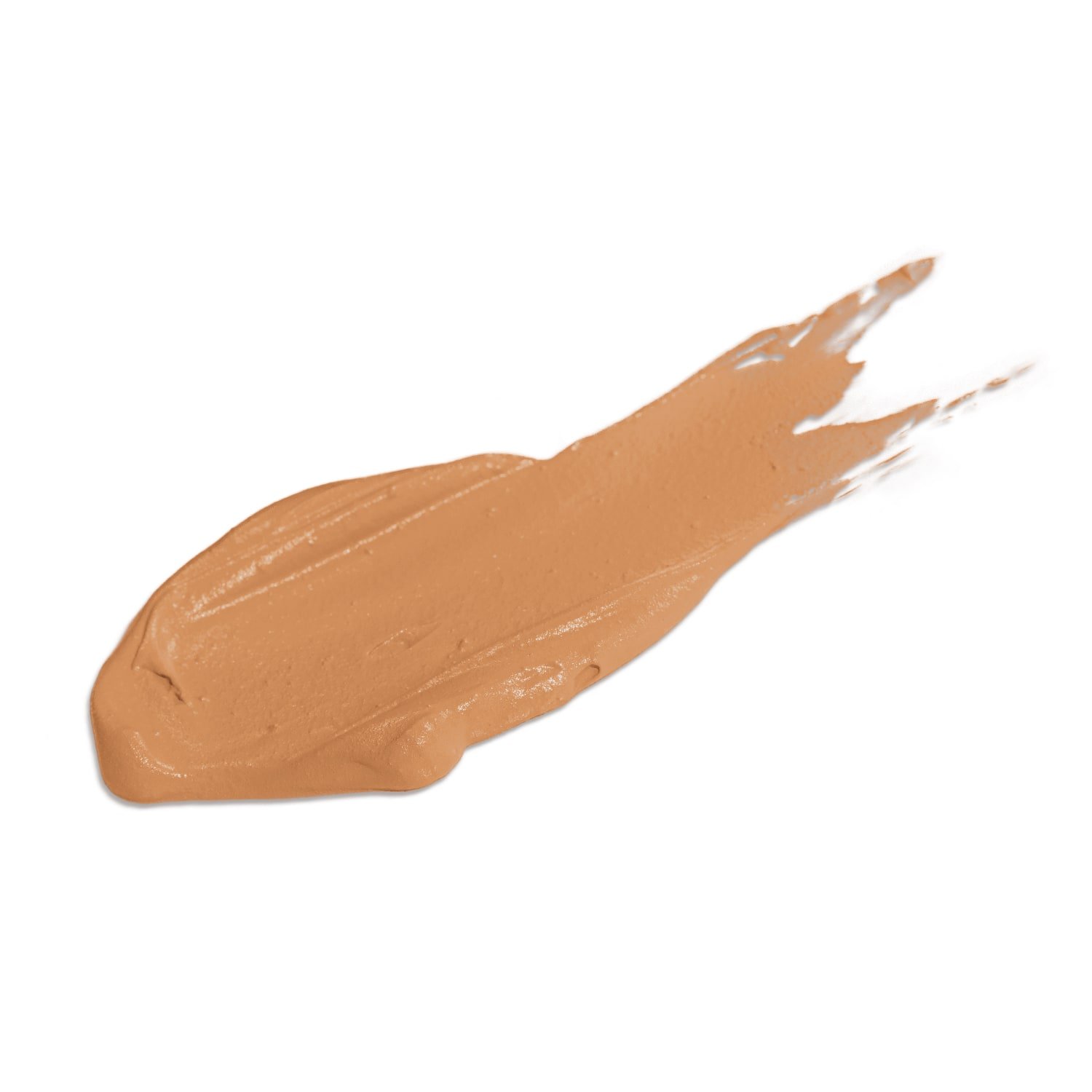 Base Líquida Acordei Assim Cor 06Q 30ml Cor 06Q 3