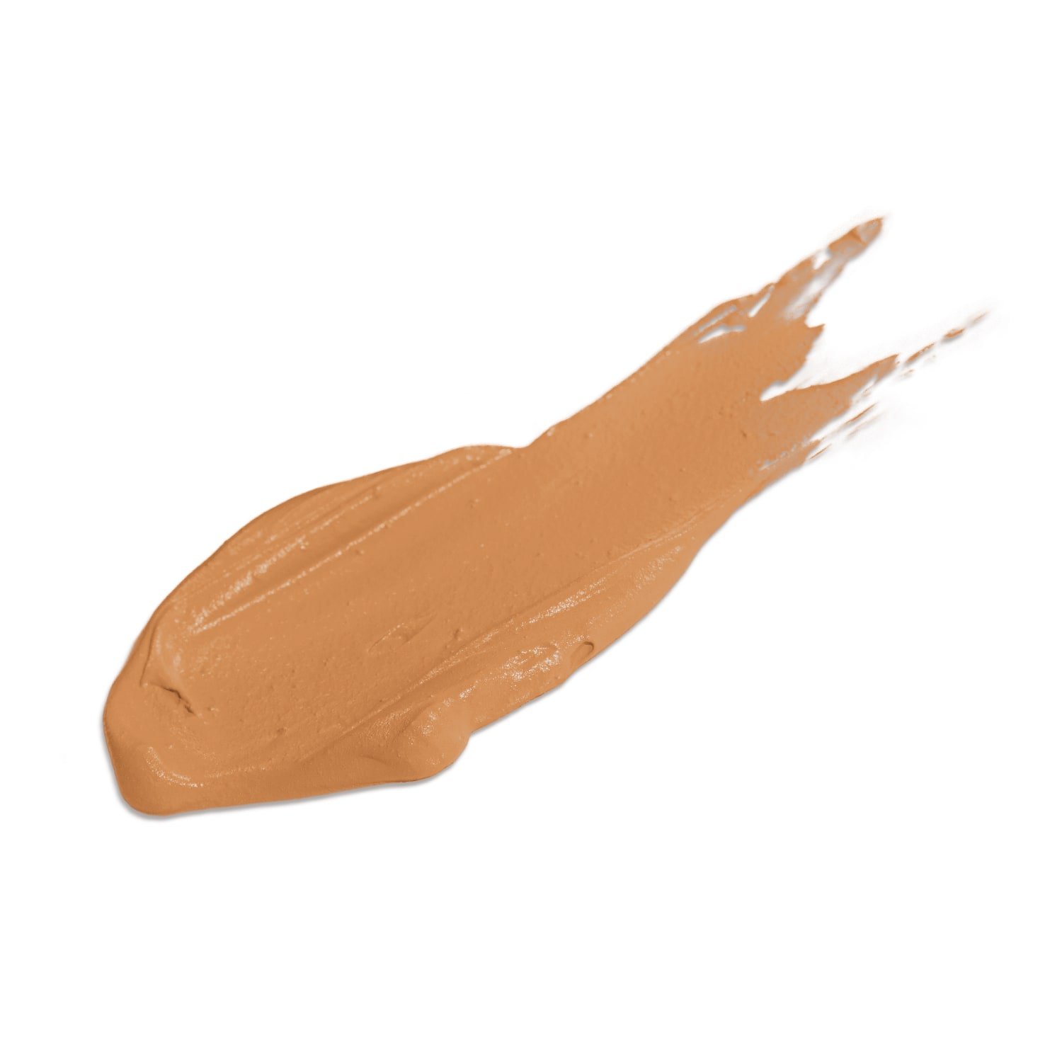 Base Líquida Acordei Assim Cor 10N 30ml Cor 10N 2