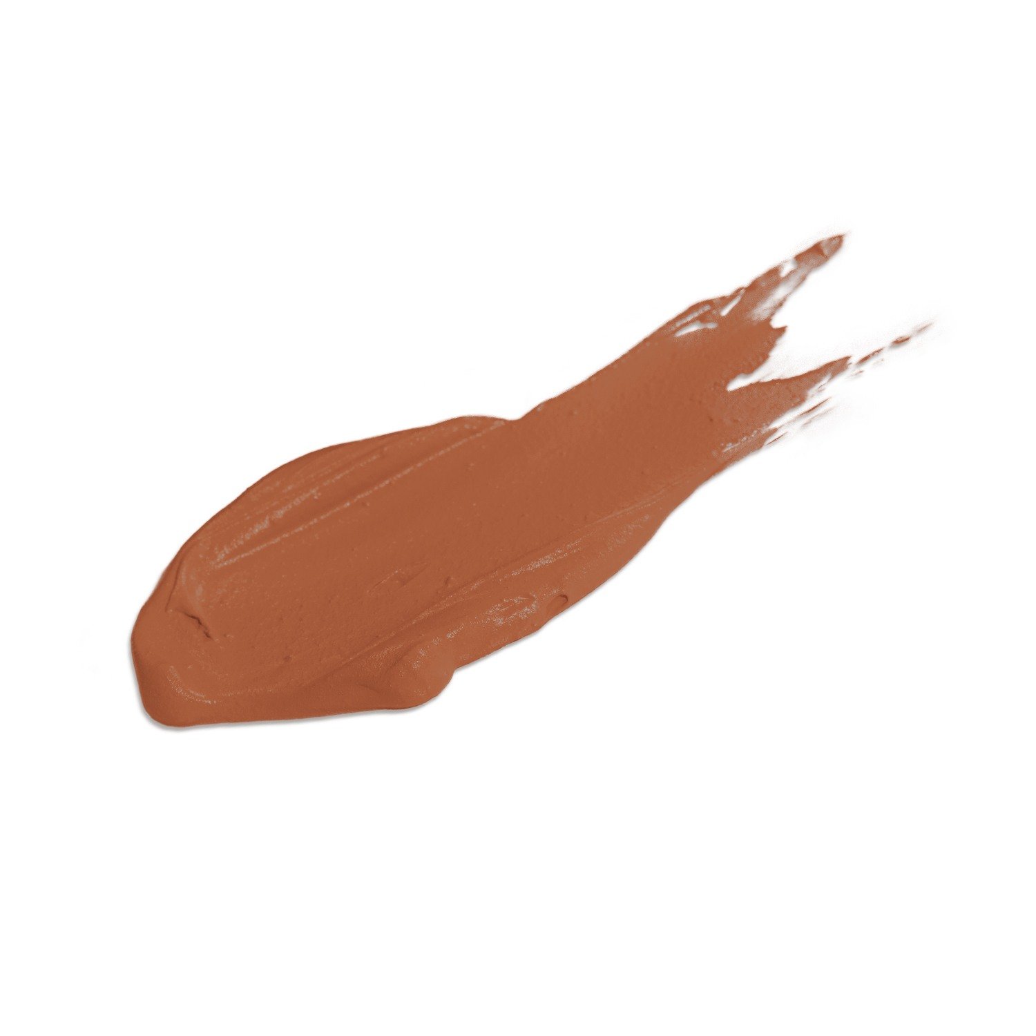 Base Líquida Acordei Assim Cor 12Q 30ml Cor 12Q 3