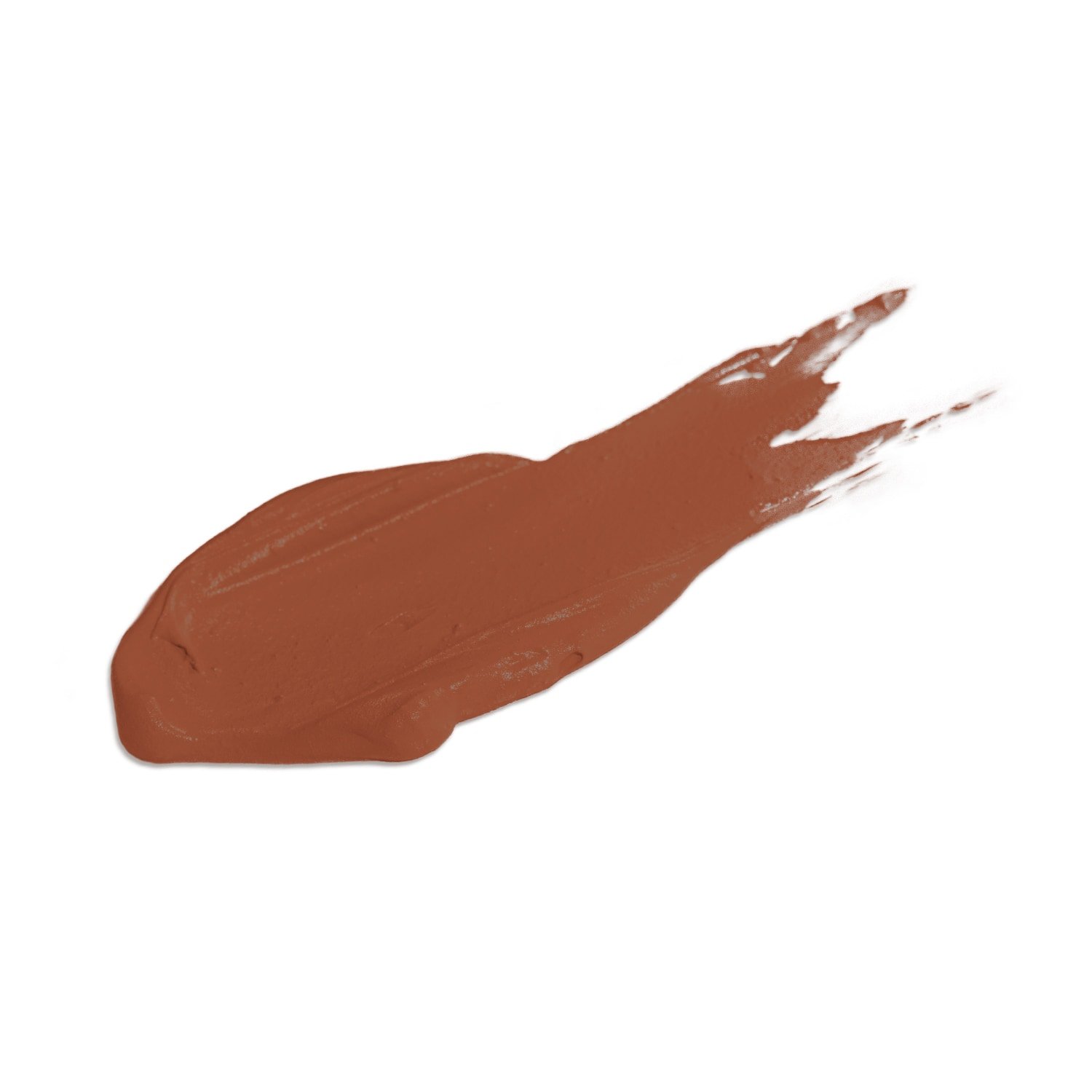 Base Líquida Acordei Assim Cor 14N 30ml Cor 14N 3