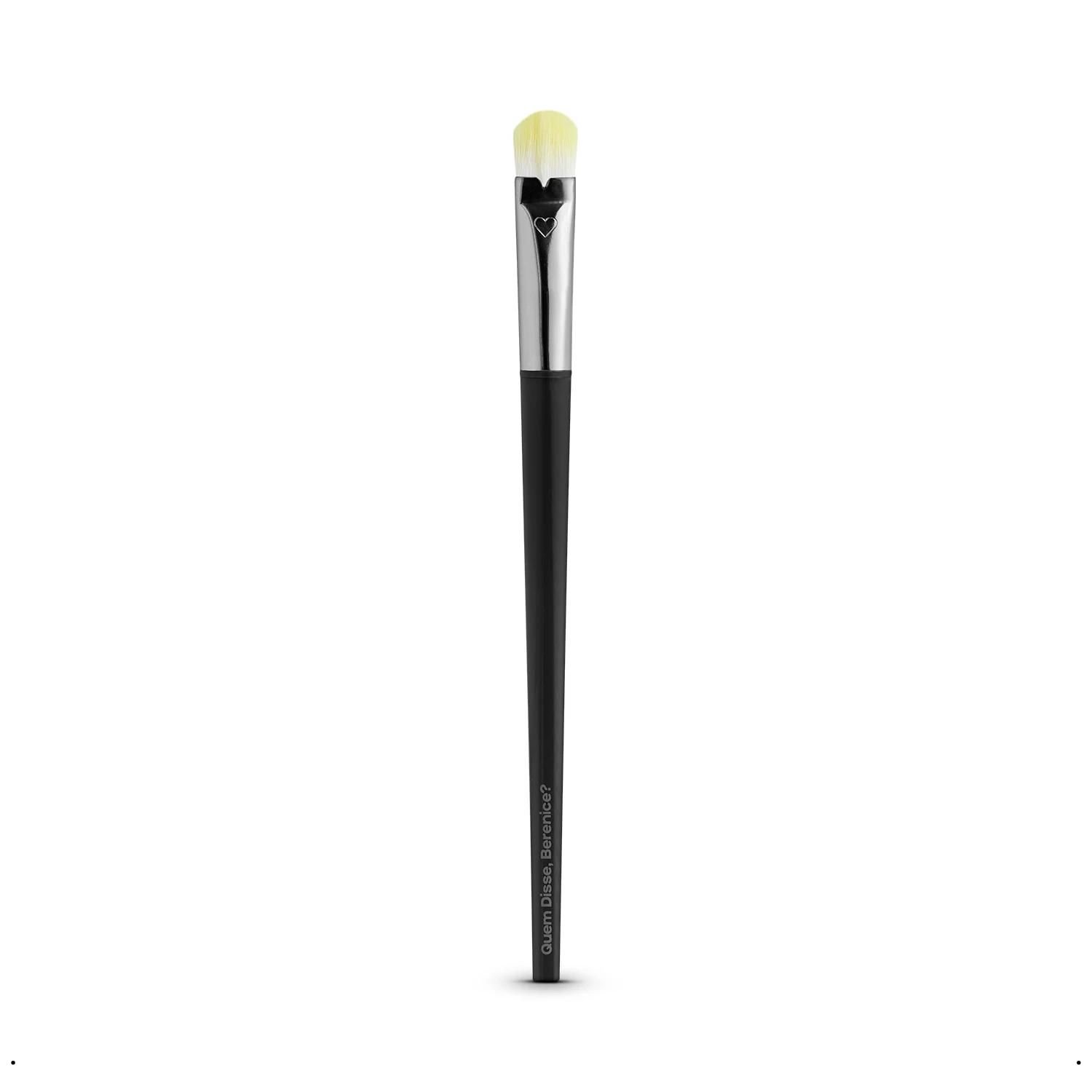 QDB Pincel Aplicador de Sombra ÚNICO 1