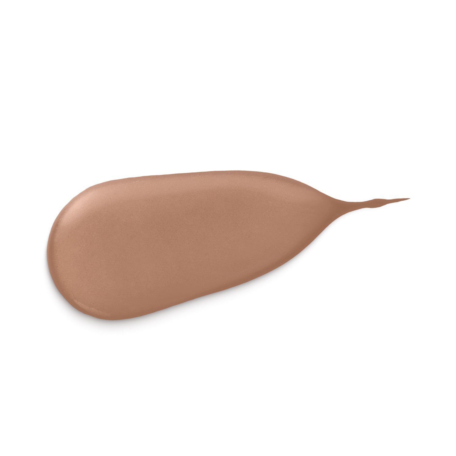 Protetor Solar FPS 70 Cor 03 40ml Cor 03 4