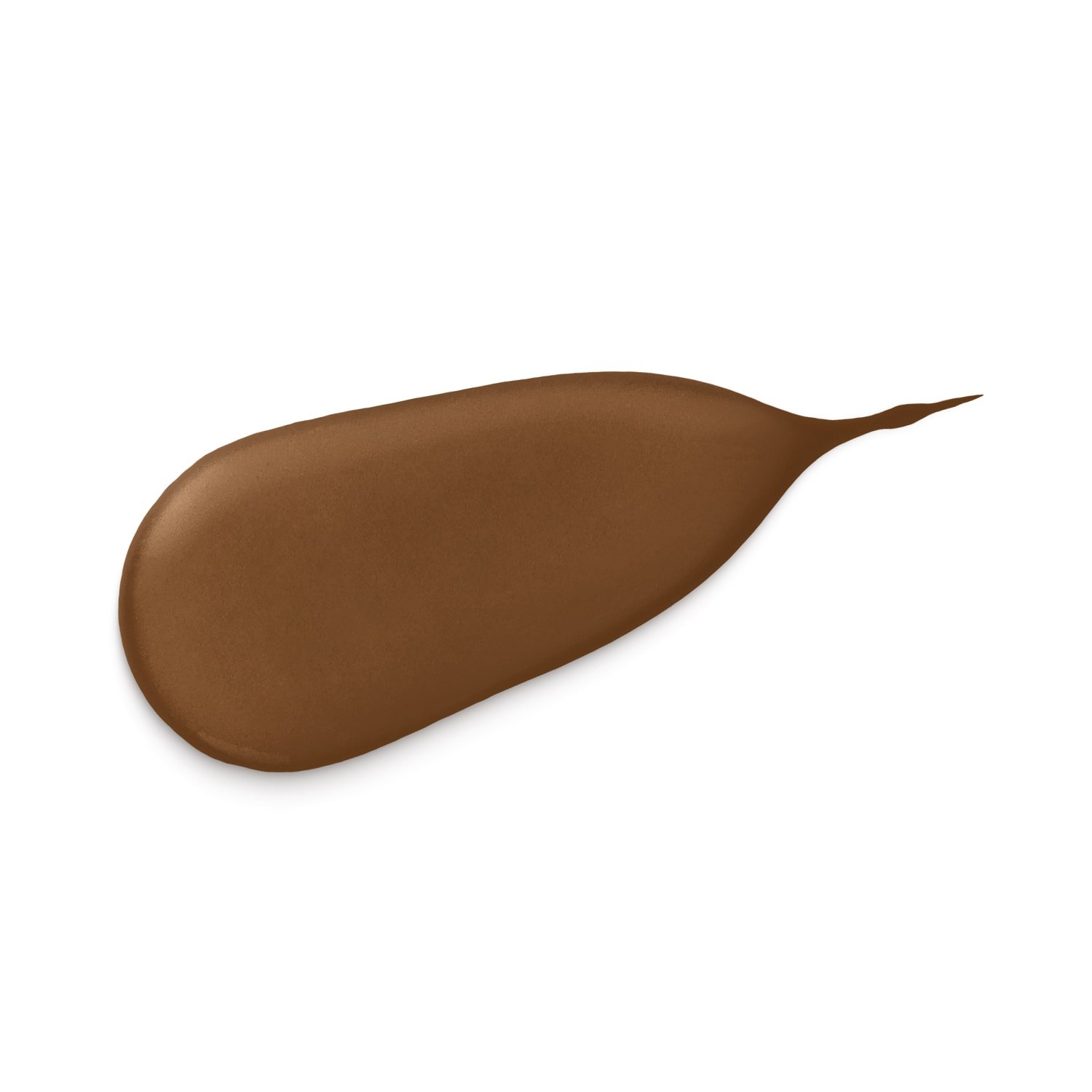 Quem disse, Berenice? Protetor Solar FPS 70 Cor 04 40ml 40ml 3