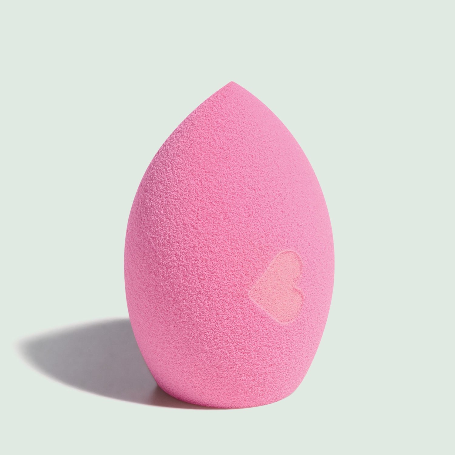 Quem disse, Berenice? Esponja Color para Maquiagem ÚNICO 2