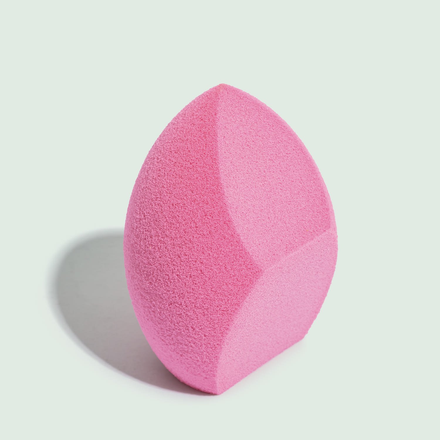 Quem disse, Berenice? Esponja Color para Maquiagem ÚNICO 3