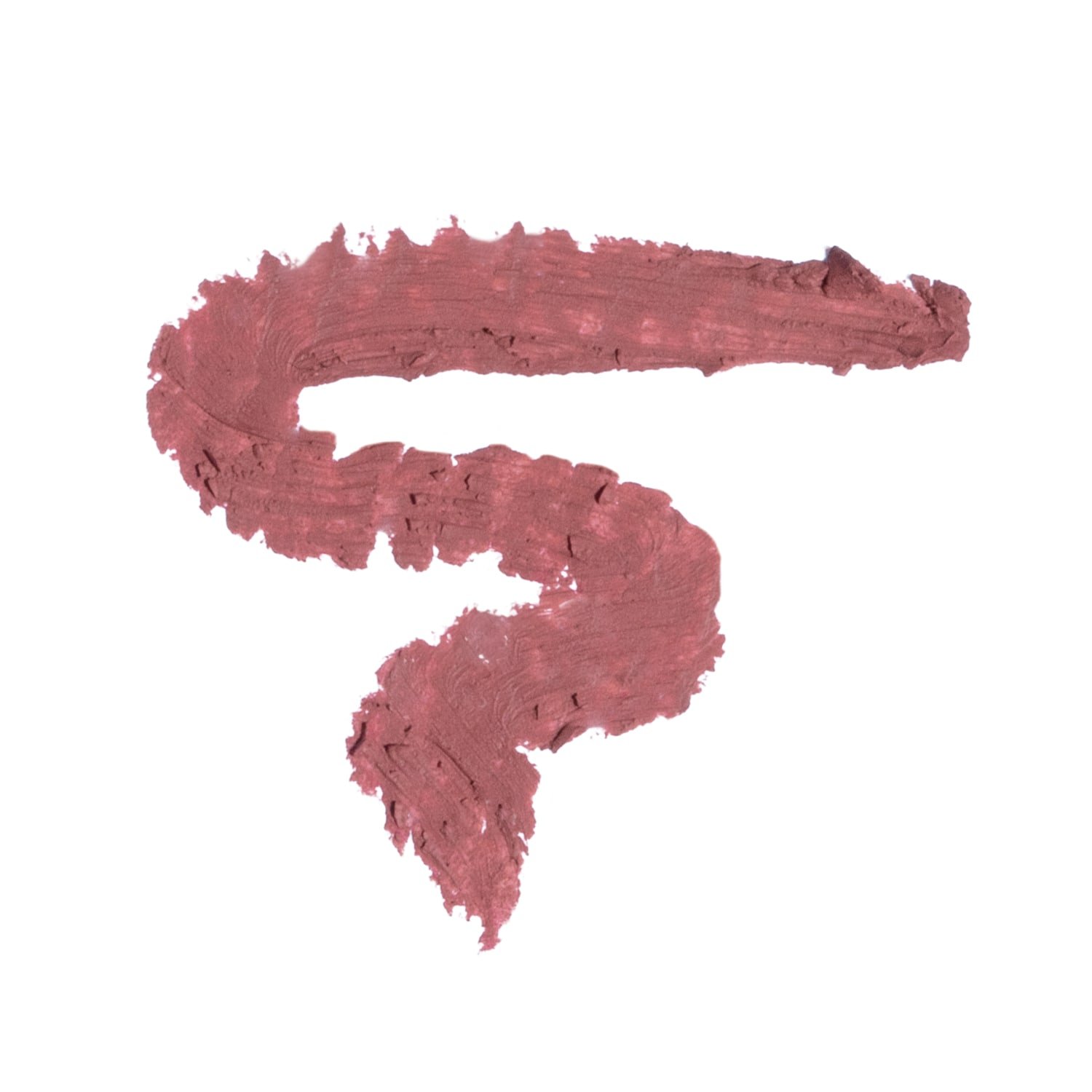 Quem Disse, Berenice? Lápis 3 Em 1 Bege Atração 1,2g Bege Atração 3