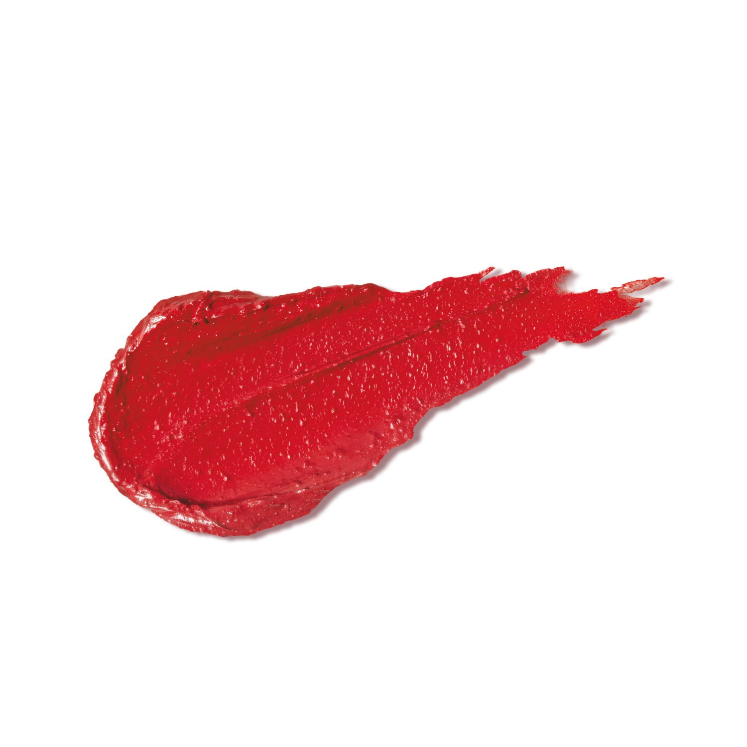 Quem Disse, Berenice? Batom Vermelho Framboesita 3,8g Vermelho Framboesita 4