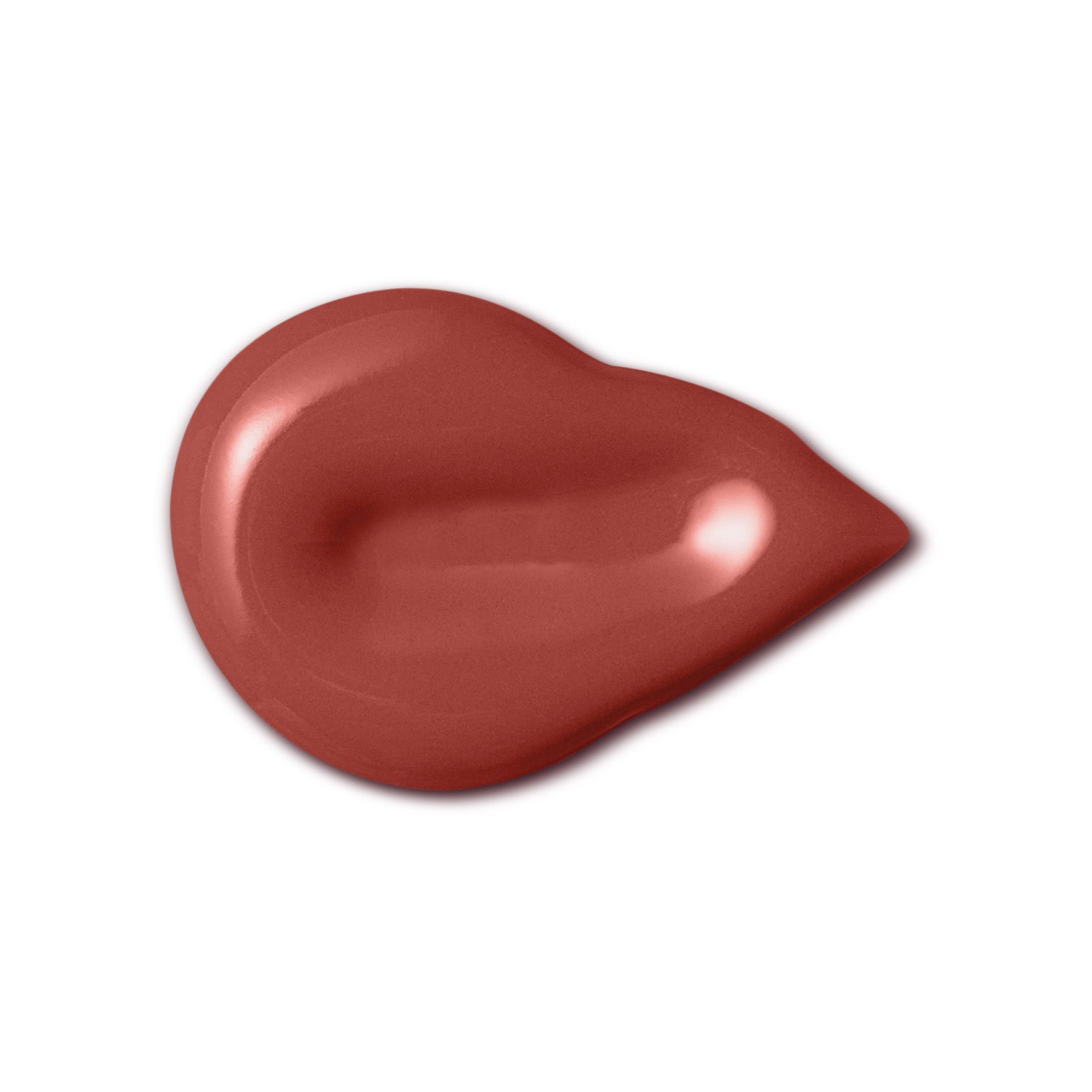 Quem Disse, Berenice? Batom Líquido Marronli 4ml Marronli 5