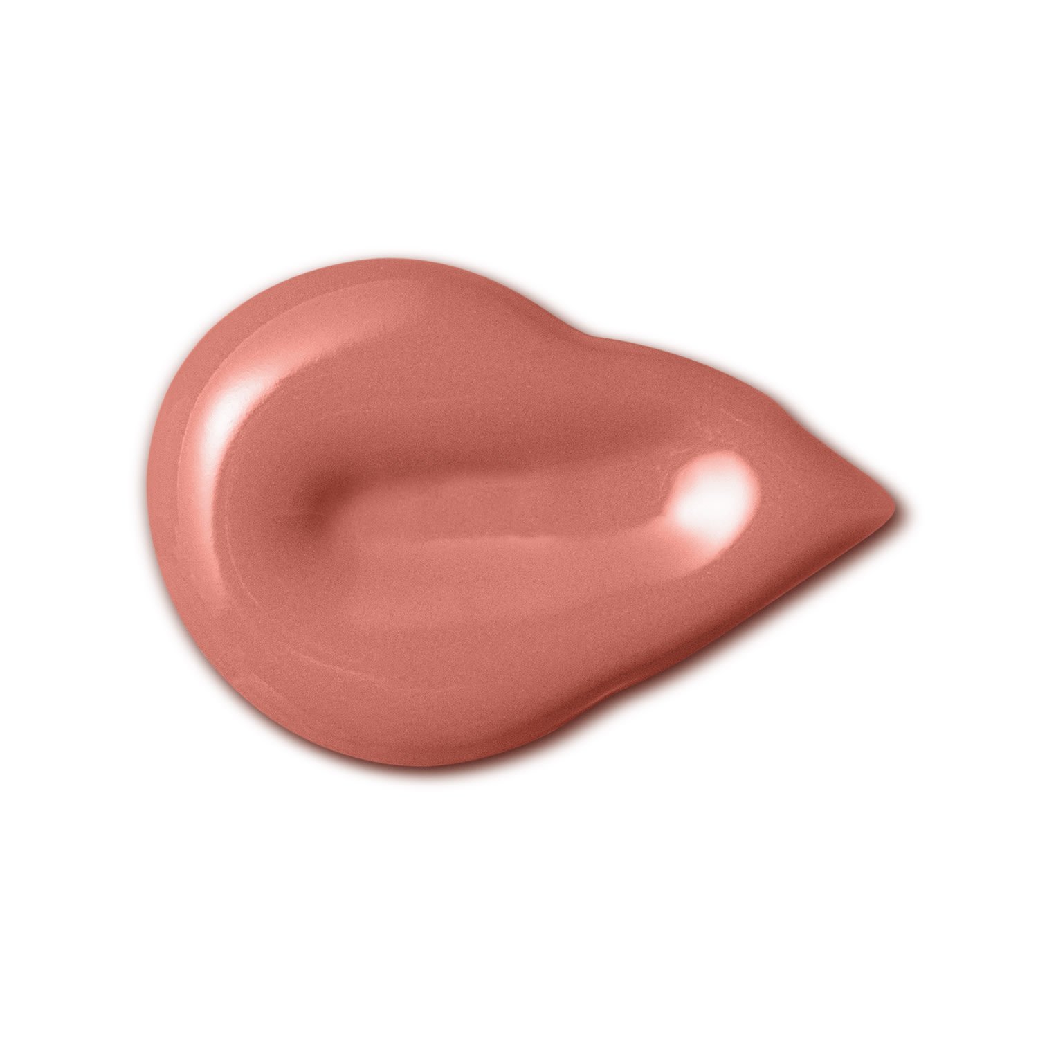 Quem Disse, Berenice? Batom Líquido Begeli 4ml Begeli 2