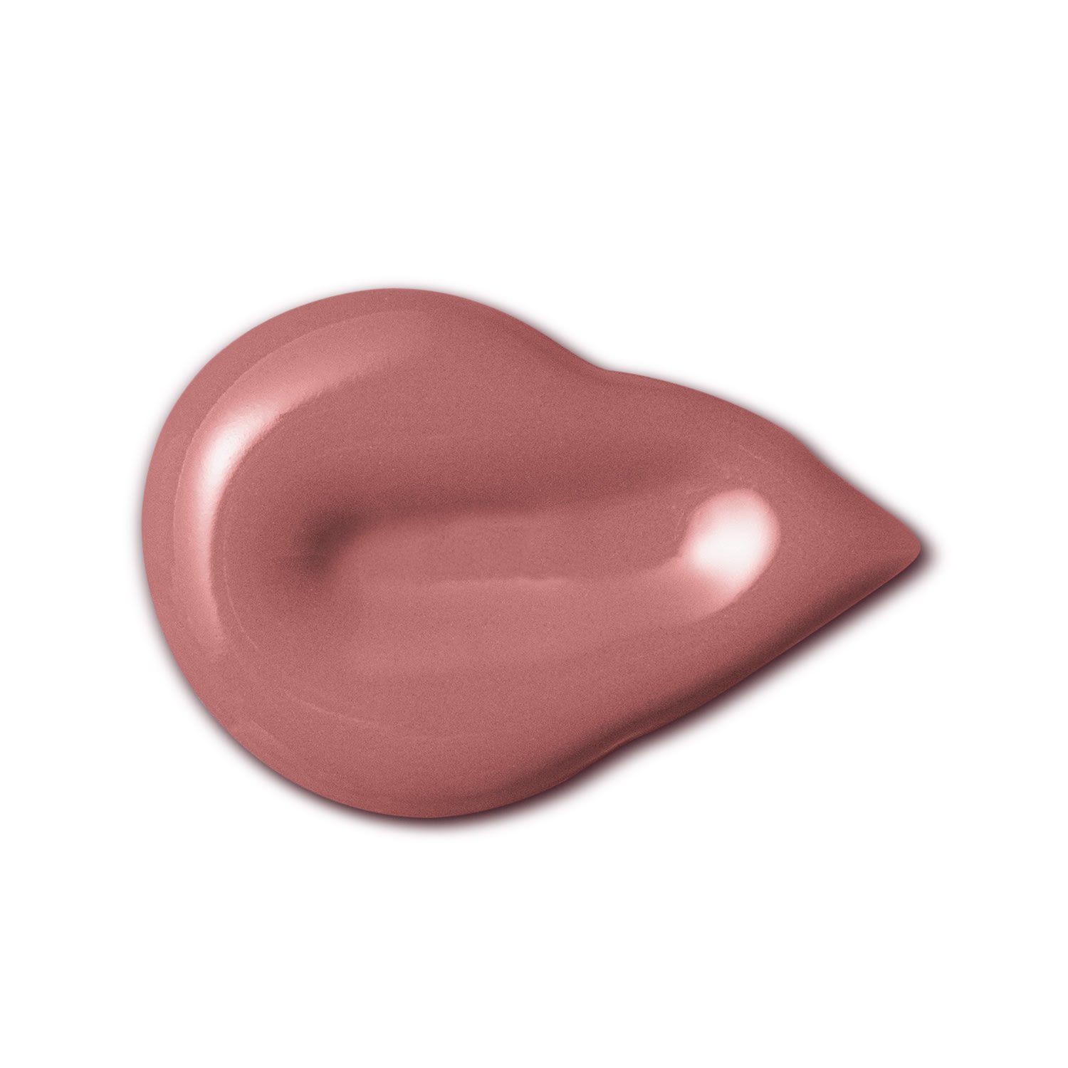 Quem Disse, Berenice? Batom Líquido Caucali 4ml Caucali 4