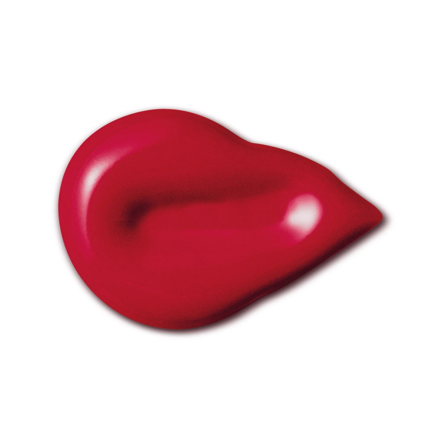 Quem Disse, Berenice? Batom Líquido Vermelholi 4ml Vermelholi 3