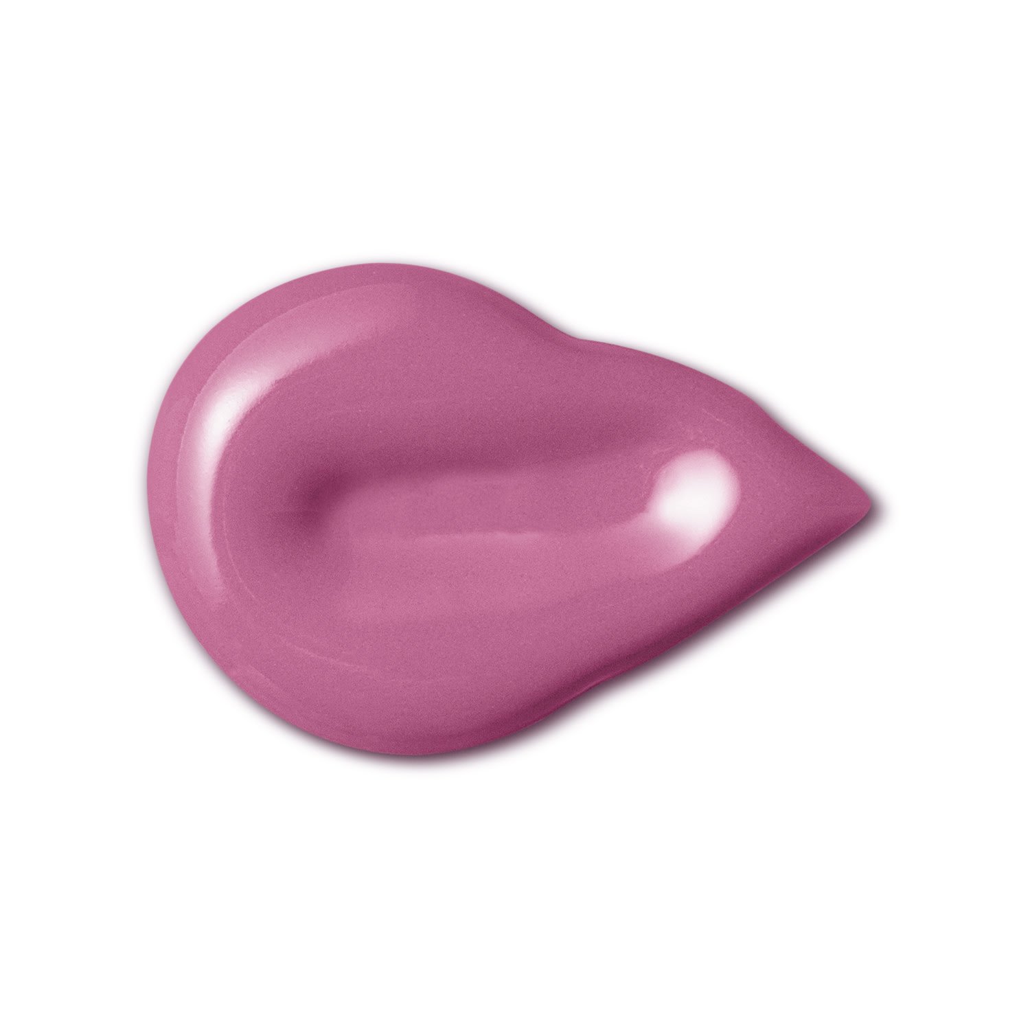 Quem Disse, Berenice? Batom Líquido Lilali 4ml Lilali 5