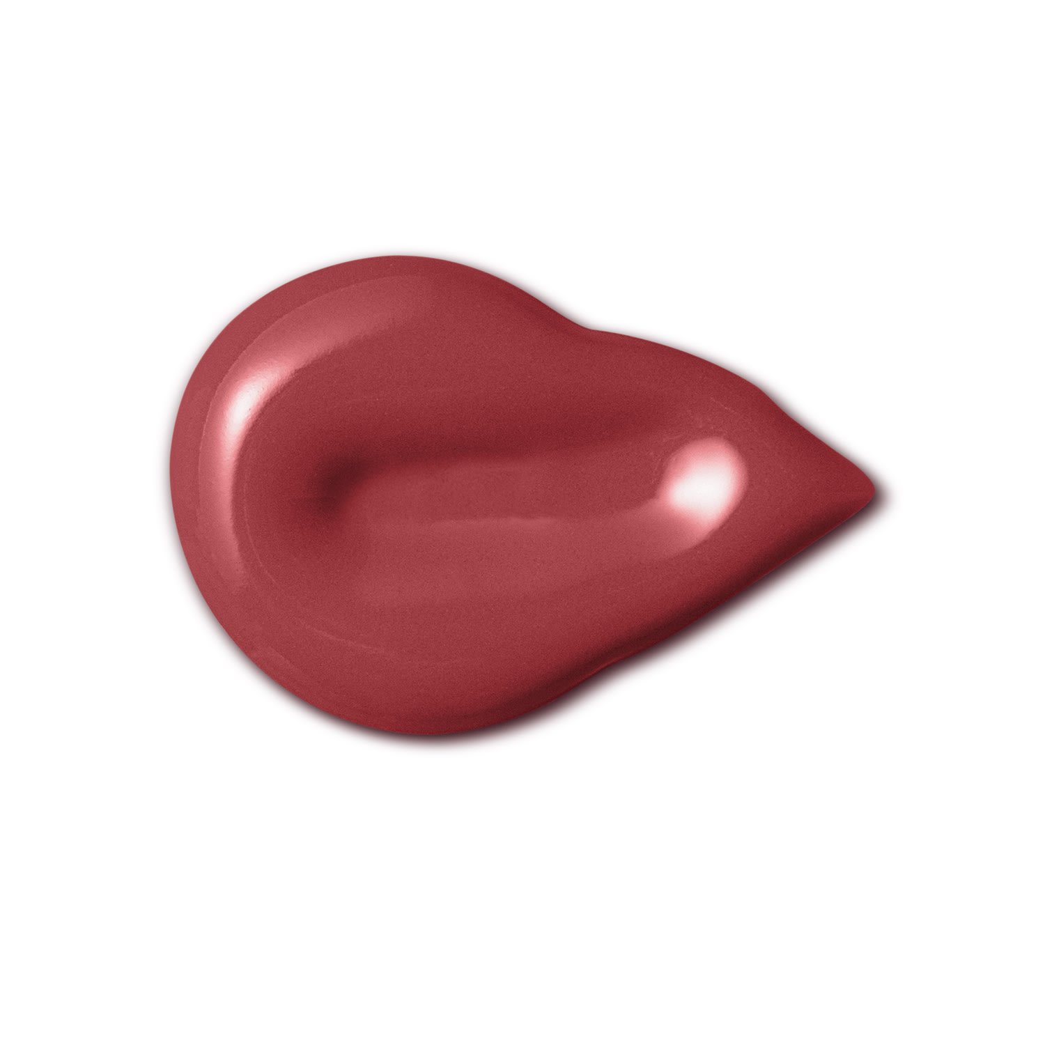 Quem Disse, Berenice? Batom Líquido Avelali 4ml Avelali 4