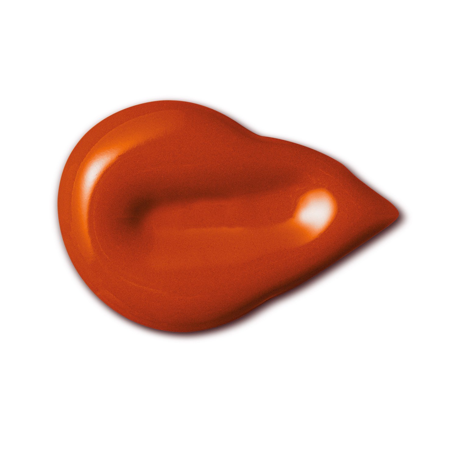 Quem Disse, Berenice? Batom Líquido Damascoli 4ml Demascoli 3