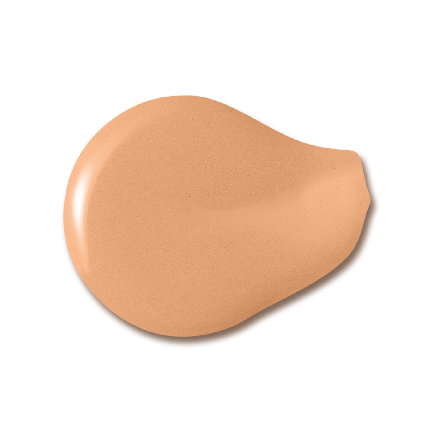 Quem Disse, Berenice? Base Líquida Instamatte 180Q 30ml