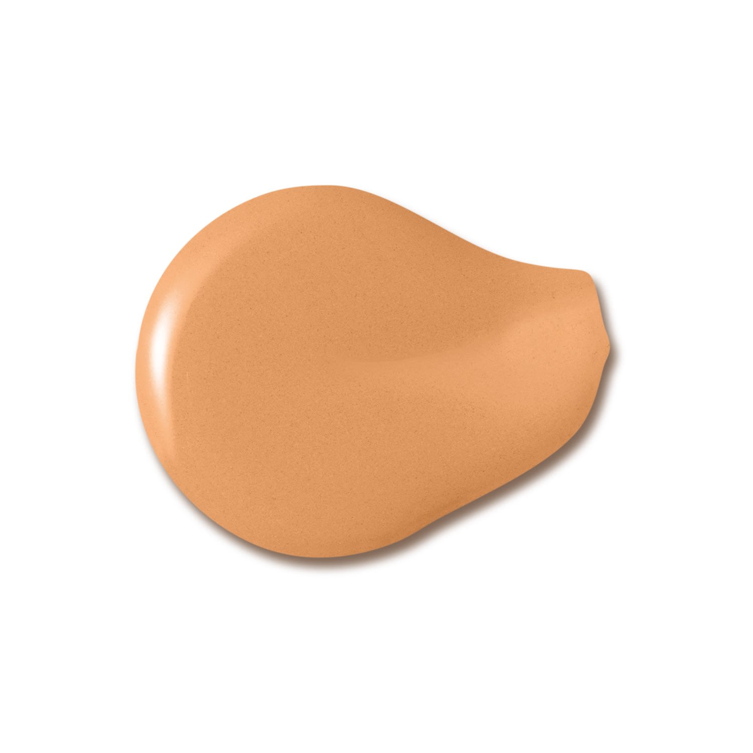 Quem Disse, Berenice? Base Líquida Instamatte 250Q 30ml 250Q 3