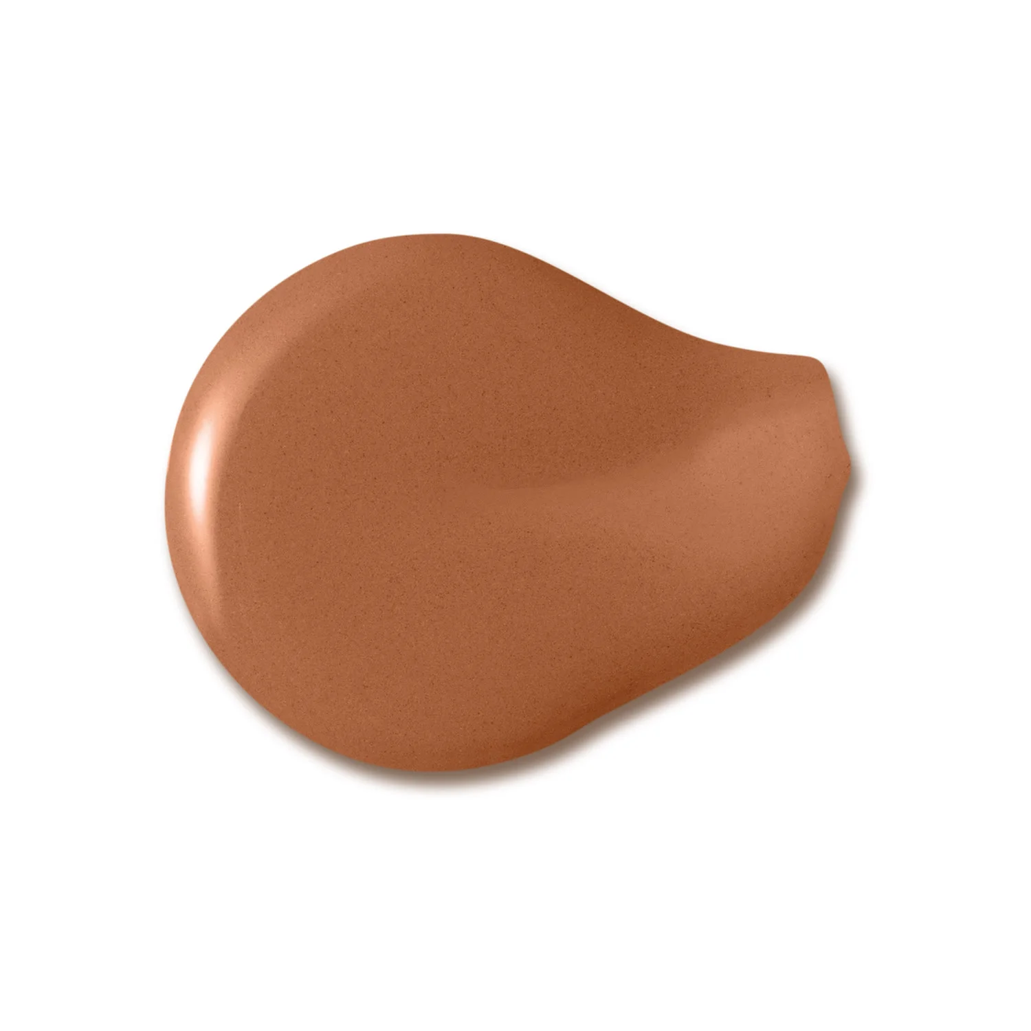 Quem Disse, Berenice? Base Líquida Instamatte 290F 30ml Cor 290F 3