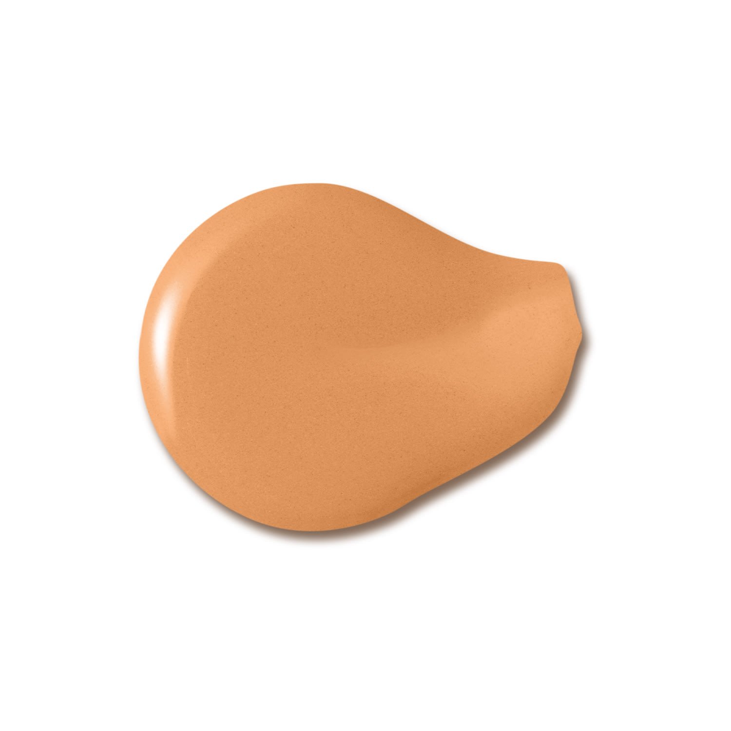 Quem Disse, Berenice? Base Líquida Instamatte 270Q 30ml 270Q 3