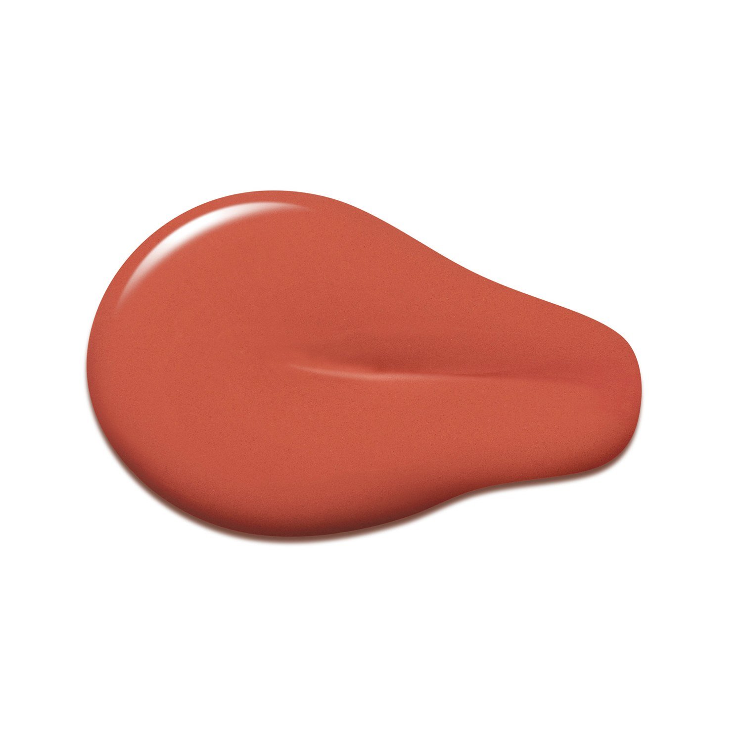 Quem Disse, Berenice? Batom Marrom Damascoli Volumão 3,4g Damascoli 4