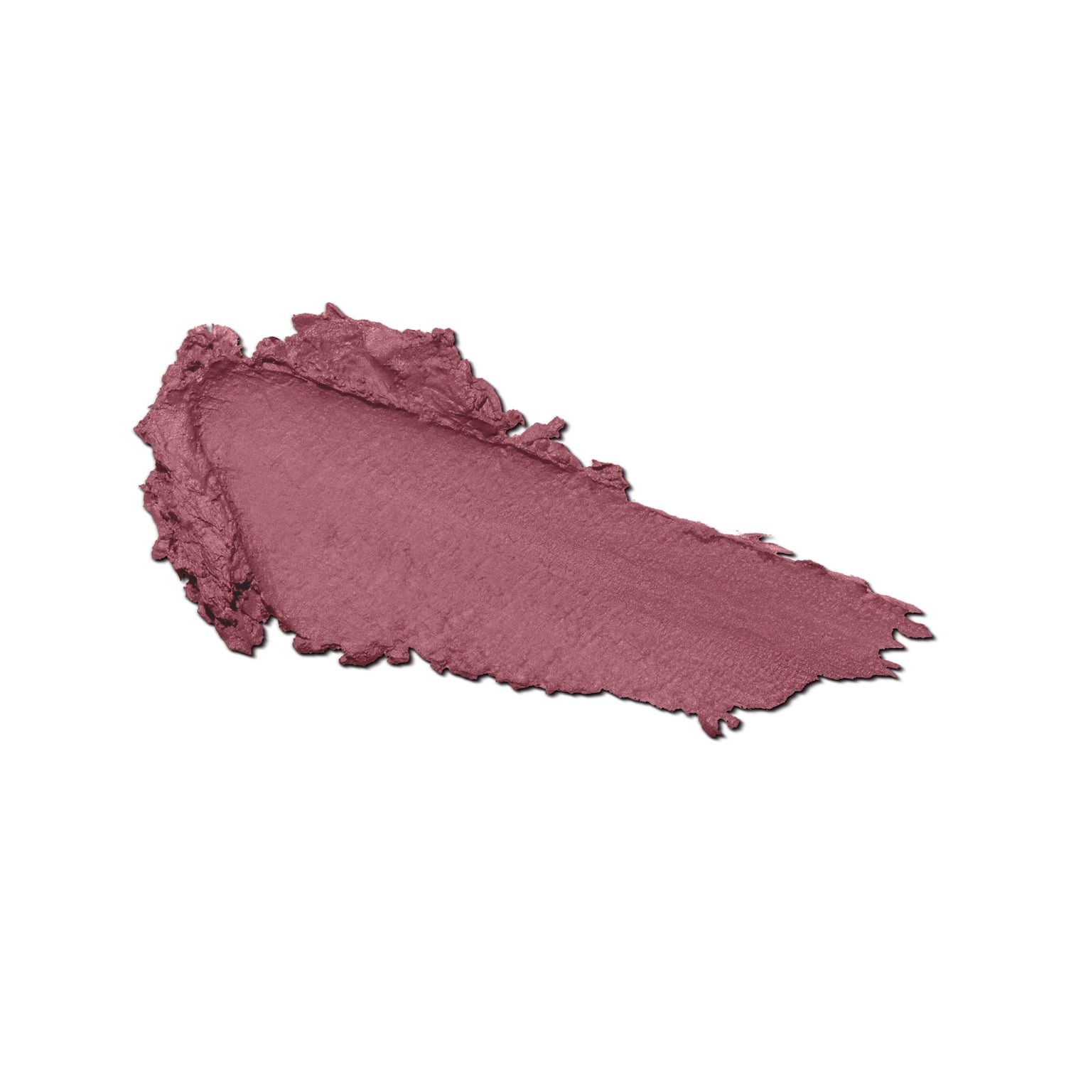 Quem Disse, Berenice? Batom Rosa Roseirê Volumão 3,4g Roseirê 4