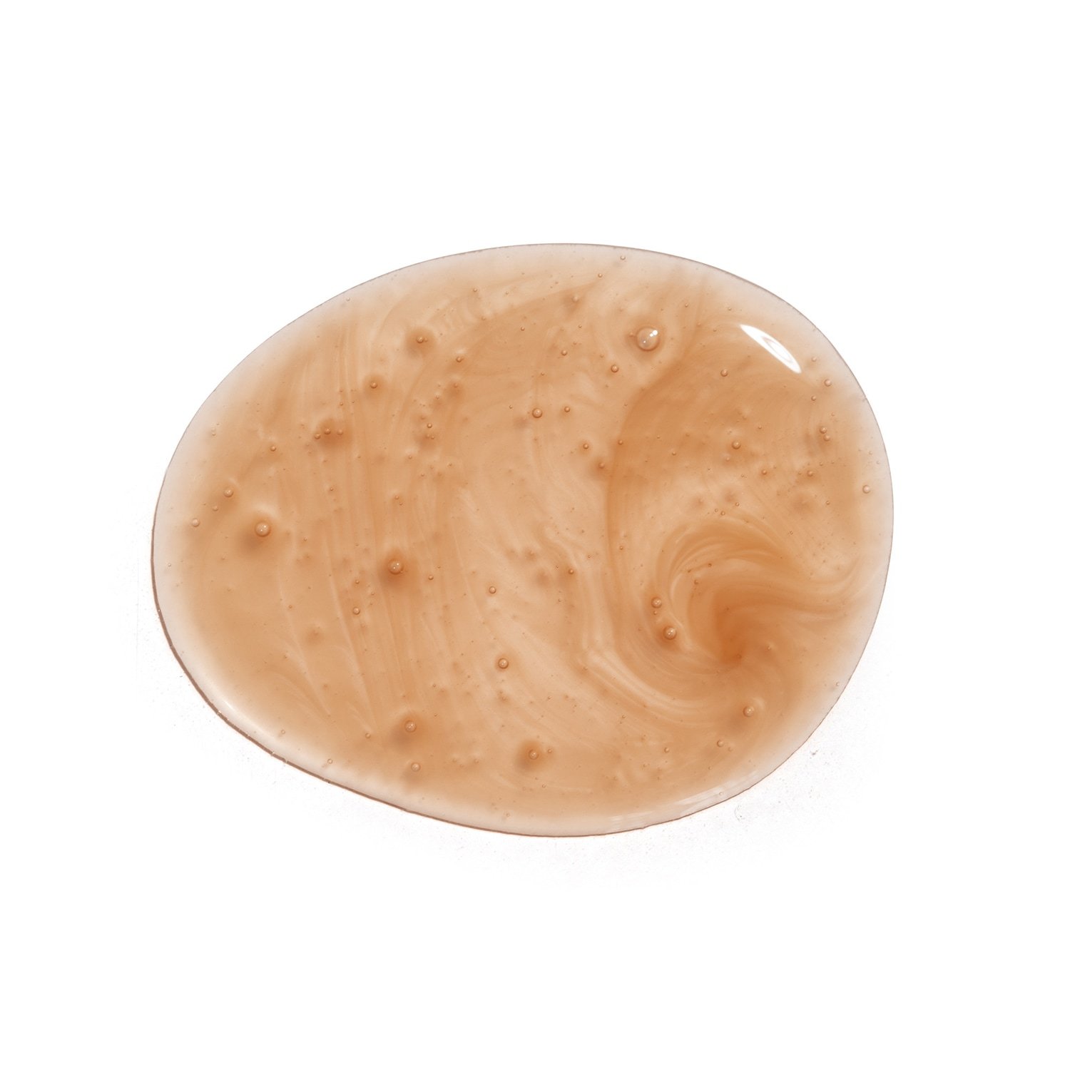 Quem Disse, Berenice? Gel de Limpeza Facial Skin.q Doce de Leite 150g 150g 3