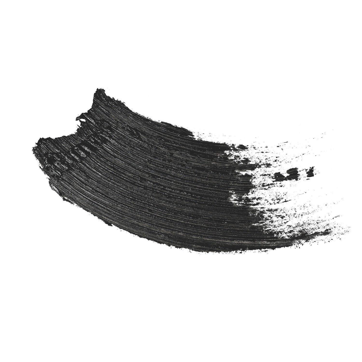 Quem Disse, Berenice? Dos Sonhos Máscara de Cílios 4 em 1 10g Preto 3