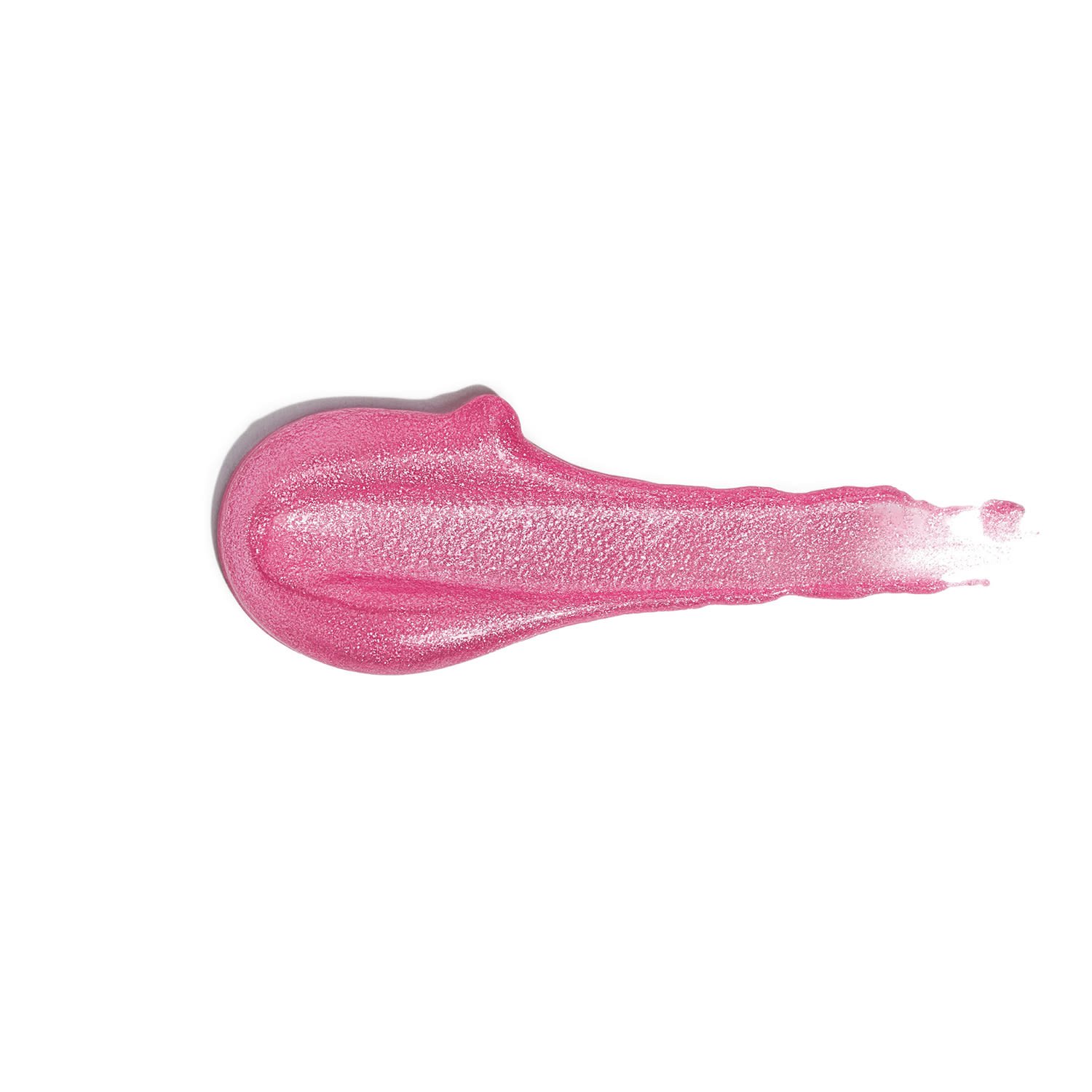 Quem Disse, Berenice? Rosadex dos Sonhos Gloss Labial 4ml Rosa Rosadex 2