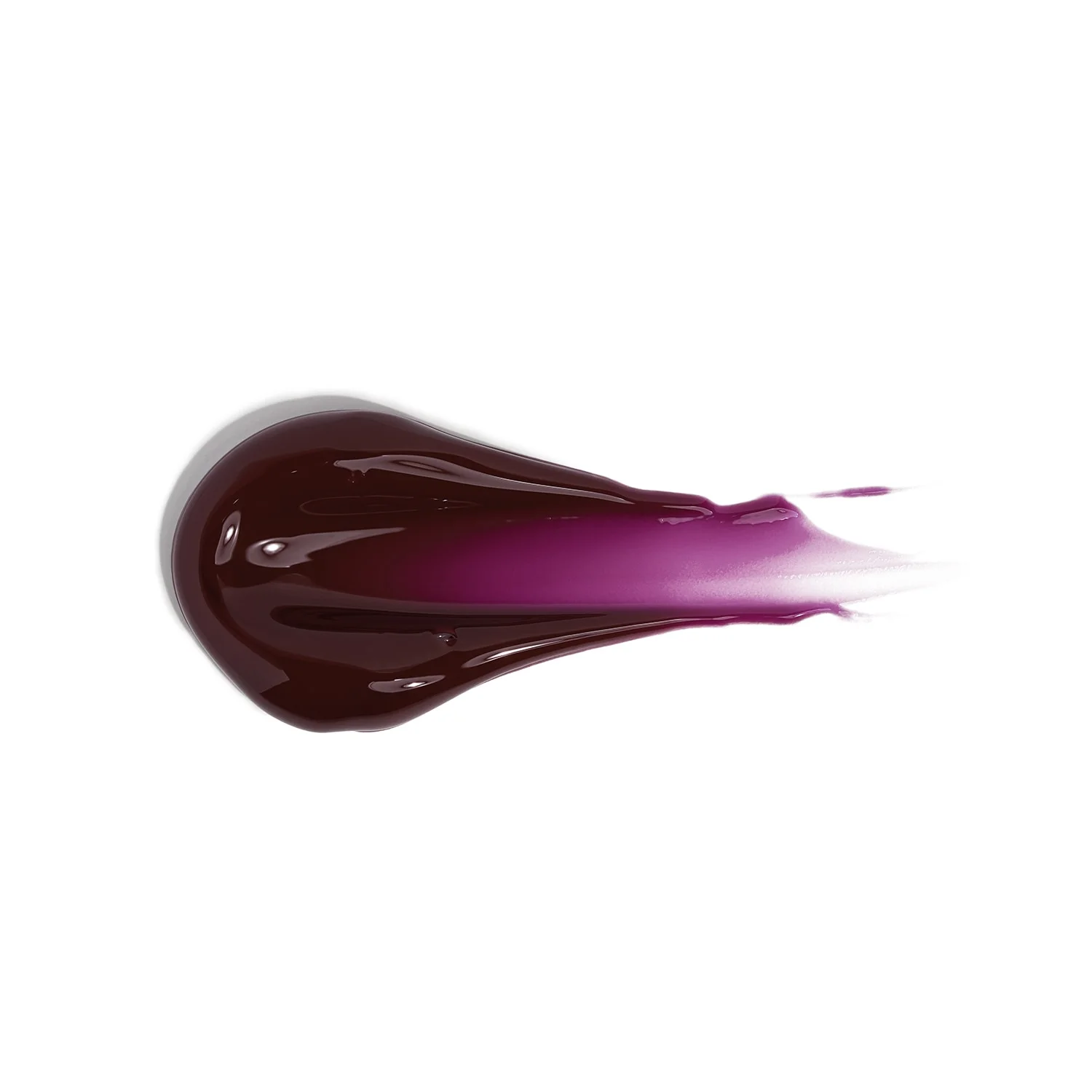 Quem Disse, Berenice? Roxolex dos Sonhos Gloss Labial 4ml Roxo Roxolex 2