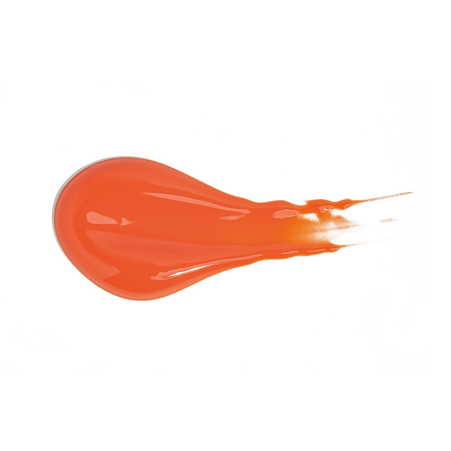 Quem Disse, Berenice? Coraldex dos Sonhos Gloss Labial 4ml Coraldex 2