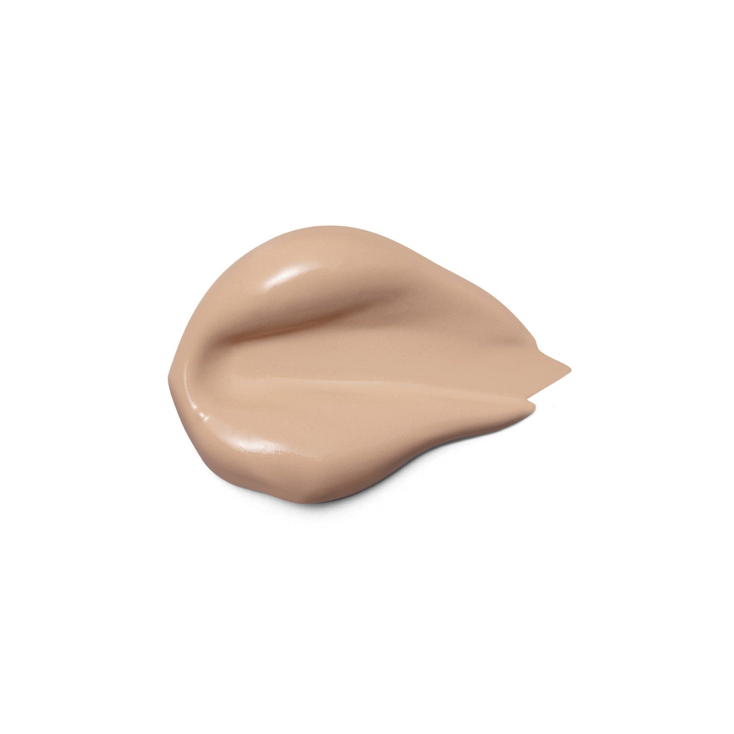 Quem Disse, Berenice? Corretivo Líquido Tint Cor 105 9ml Cor 105 2