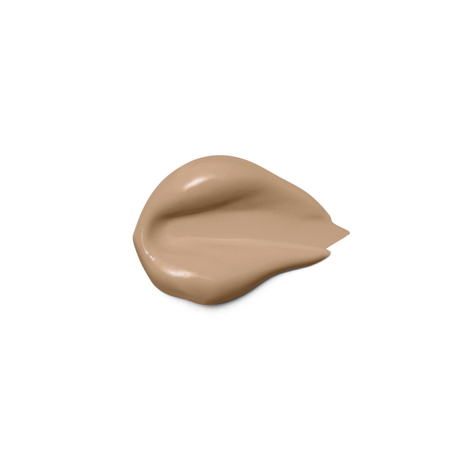 Quem Disse, Berenice? Corretivo Líquido Tint Cor 115 9ml Cor 115 3