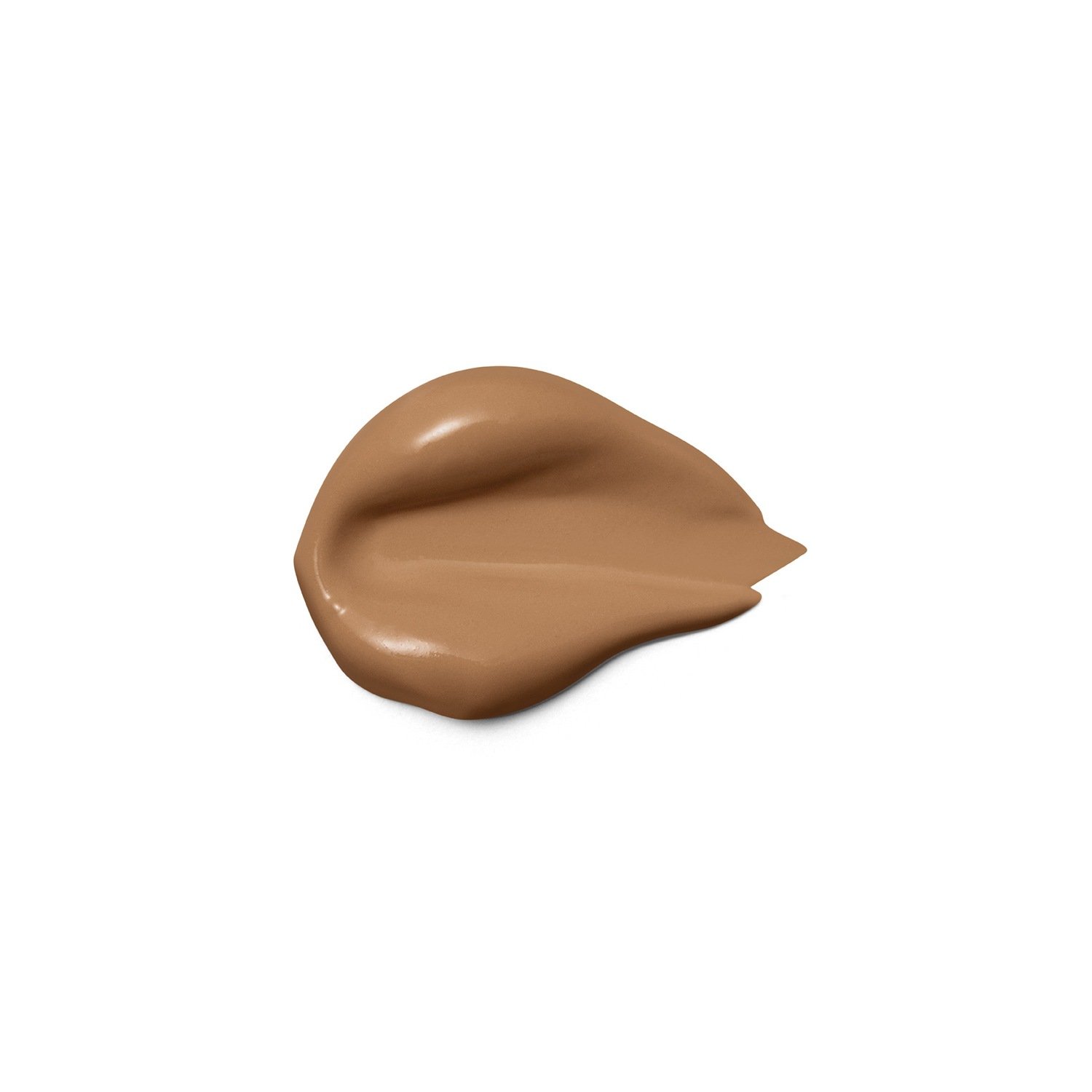 Quem Disse, Berenice? Corretivo Líquido Tint Cor 295 9ml Cor 295 3