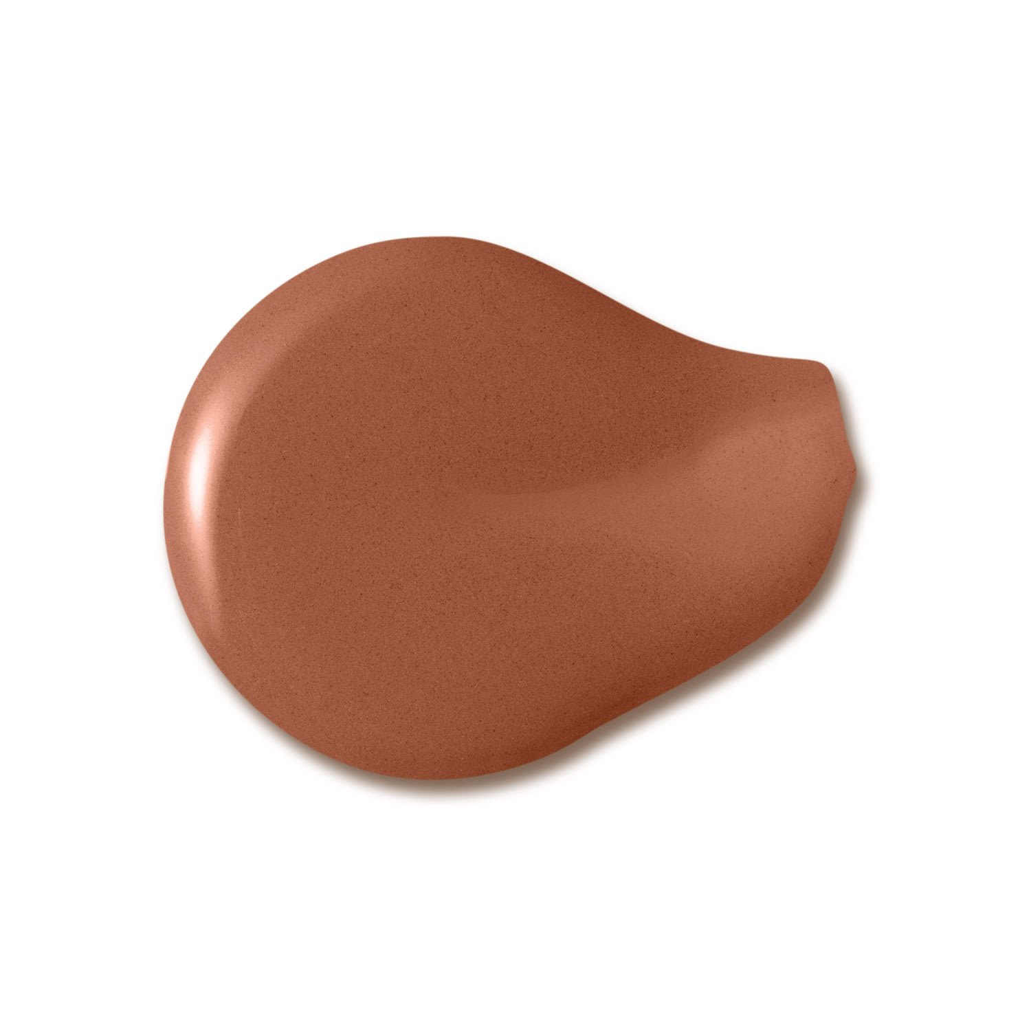 Quem Disse, Berenice? Base Líquida Instamatte 320N 30ml 320N 3