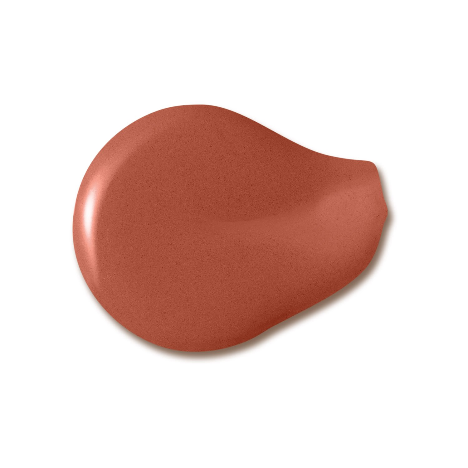 Quem Disse, Berenice? Base Líquida Instamatte 310Q 30ml 310Q 3