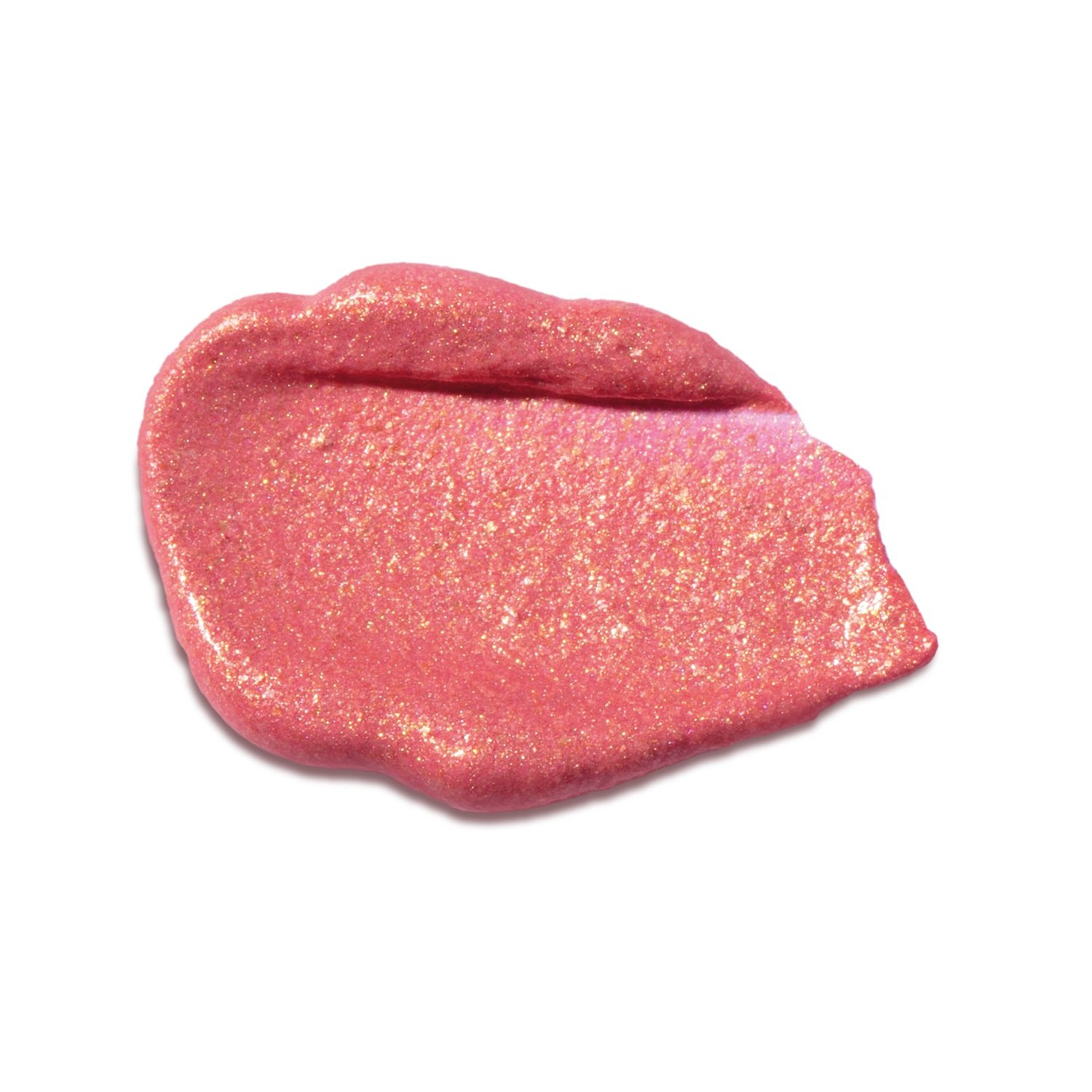 Quem Disse, Berenice? +Glow Blush Líquido Rosa Rosalix 15ml
<div></div> Rosalix 3