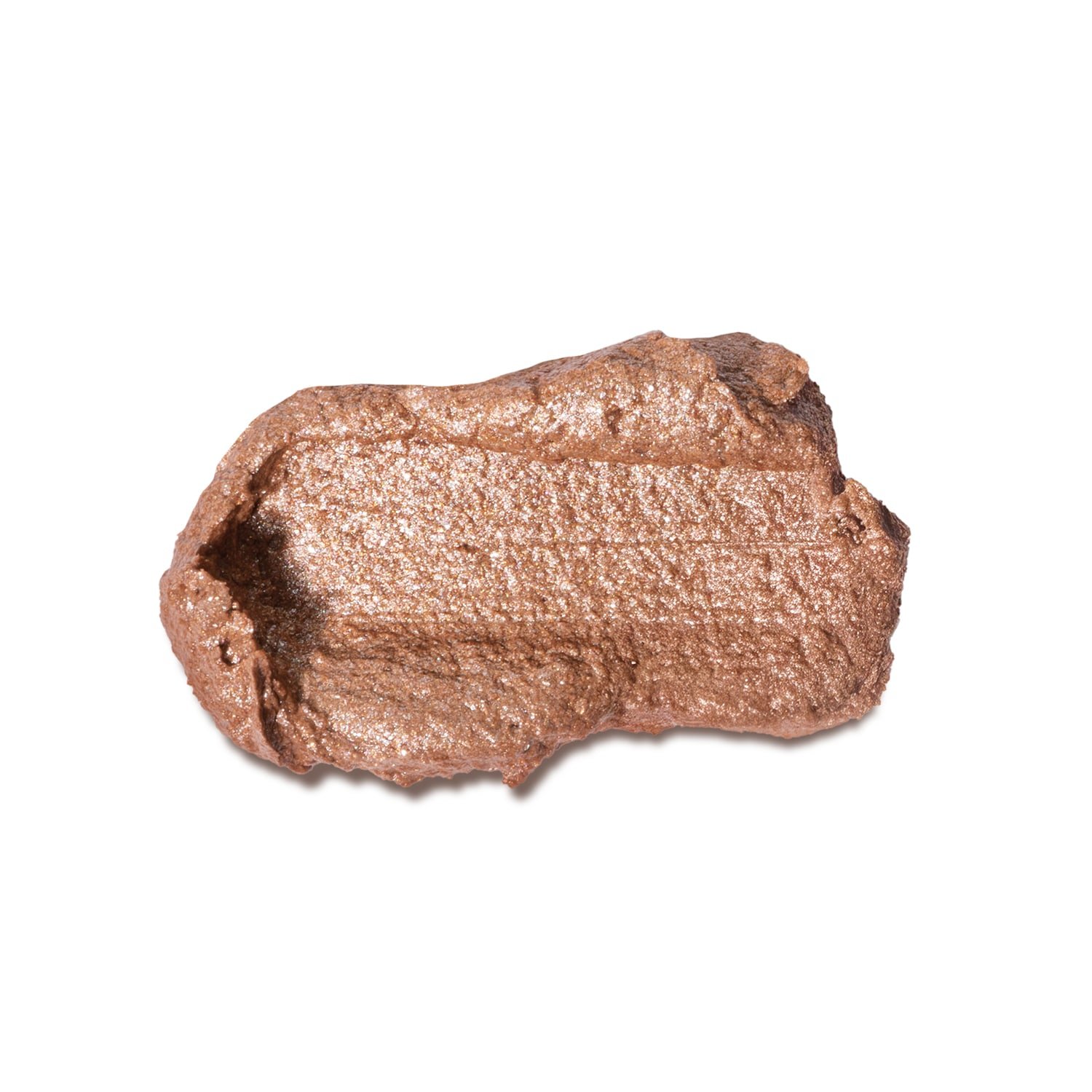 Quem Disse, Berenice? +Glow Blush Líquido Perolali  15ml<div></div> Perolali 3