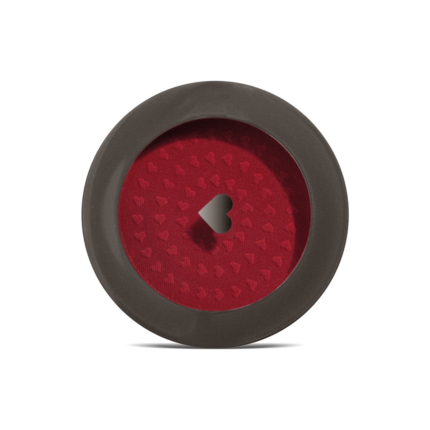 Quem Disse, Berenice? Blush Pó Compacto Rubor Vermetin 2g<div></div> Vermetin 6