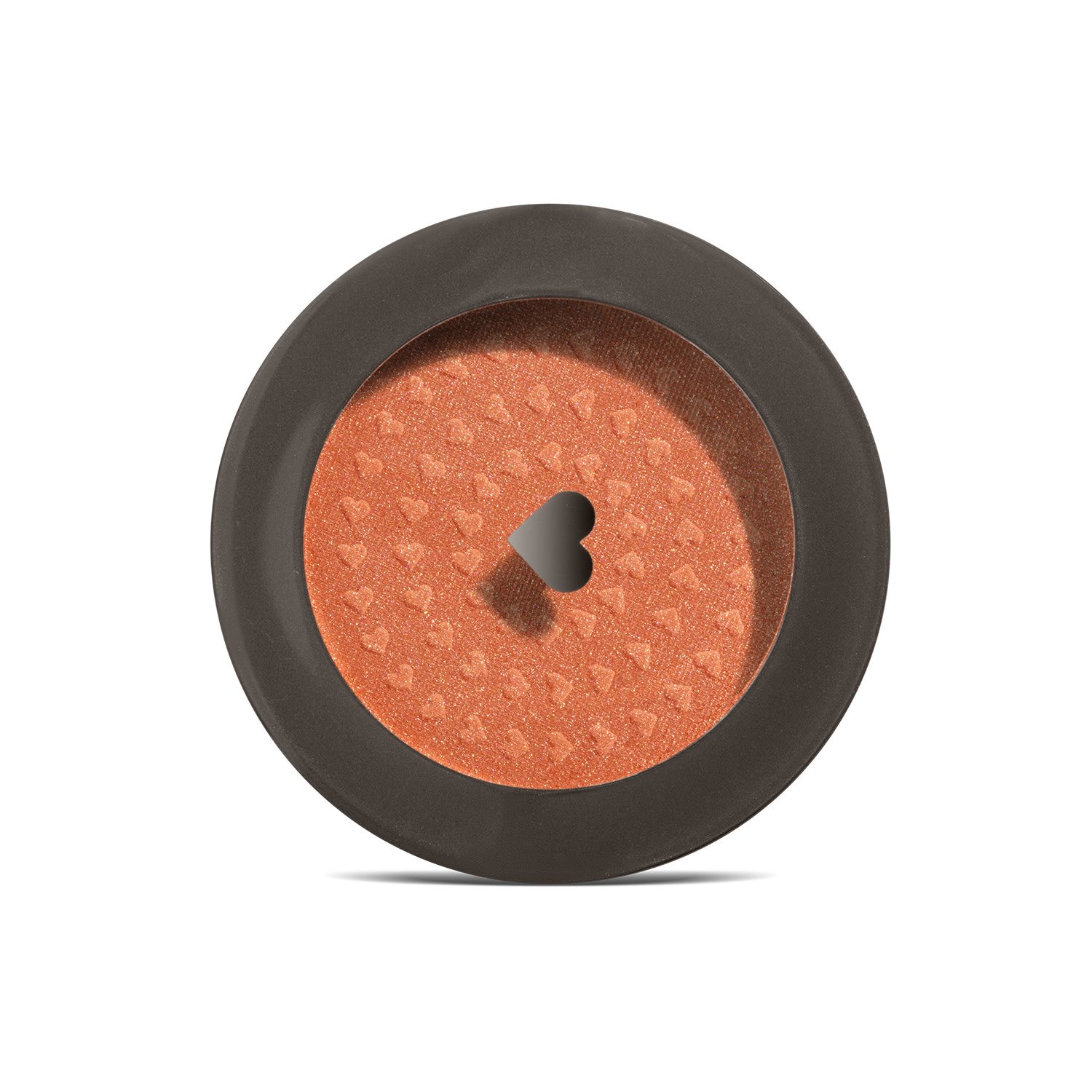 Quem Disse, Berenice? Blush Pó Compacto Rubor Cobre Cobrelito 2g<div></div> Cobrelito 2