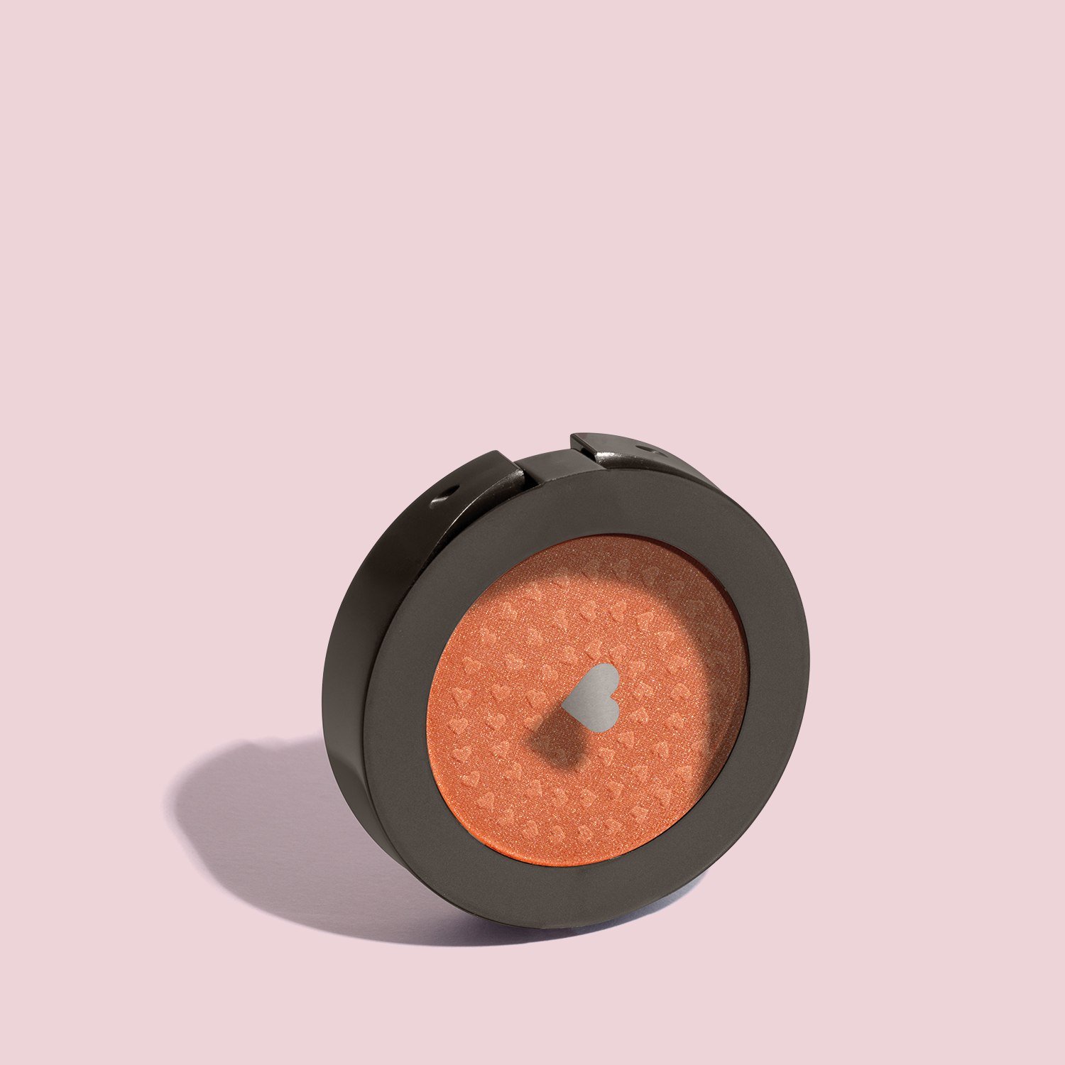 Quem Disse, Berenice? Blush Pó Compacto Rubor Cobre Cobrelito 2g<div></div> Cobrelito 6