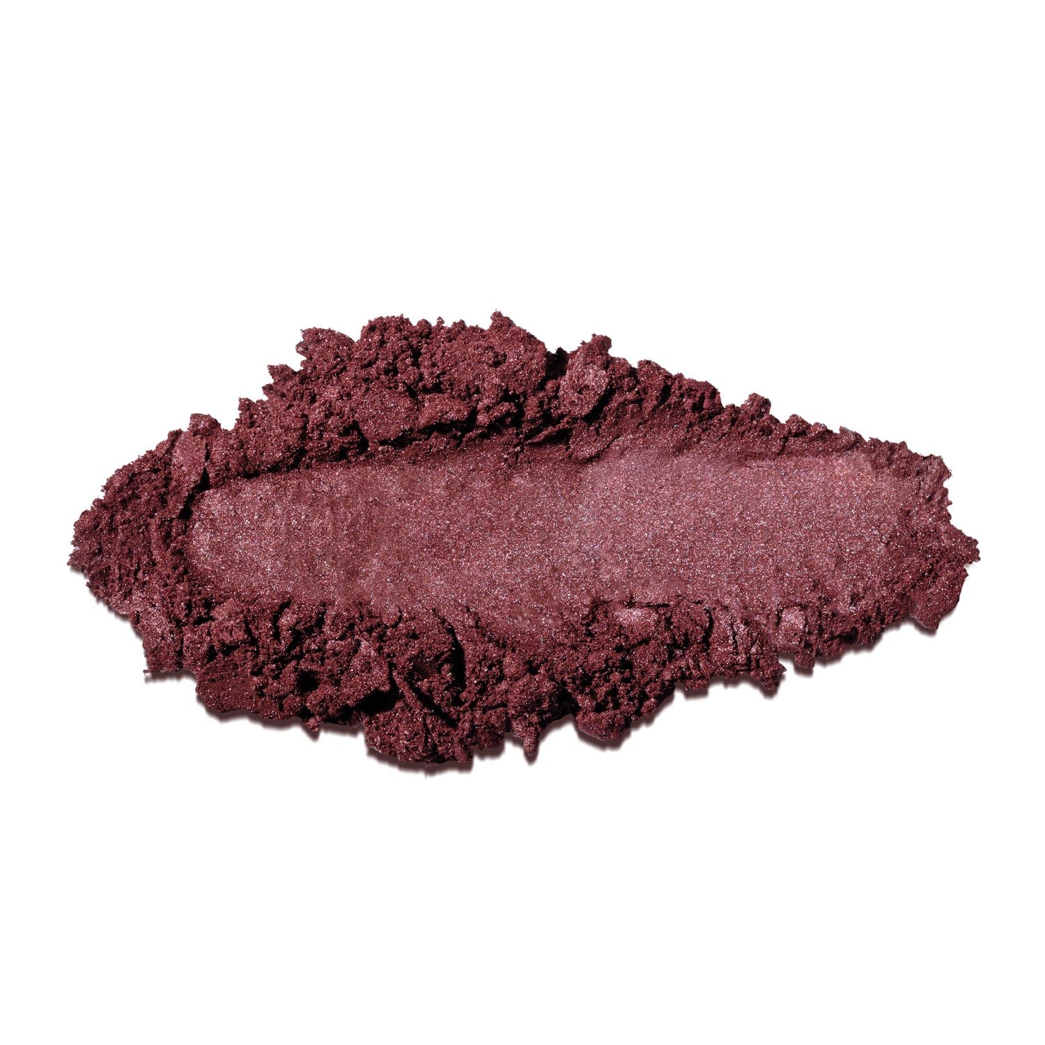 Blush Em Pó Compacto Rubor Malva Amoratin 2g Amoratin 5