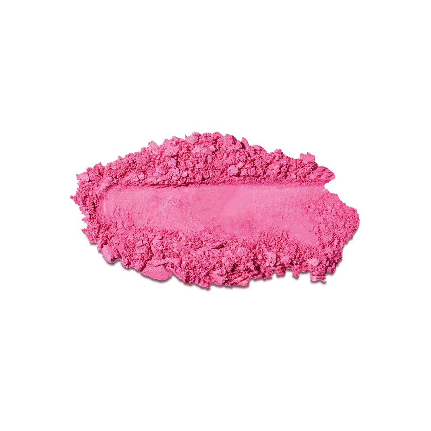 Quem Disse, Berenice? Blush Pó Compacto Rubor Rosadinlex 2g Rosadinlex 3