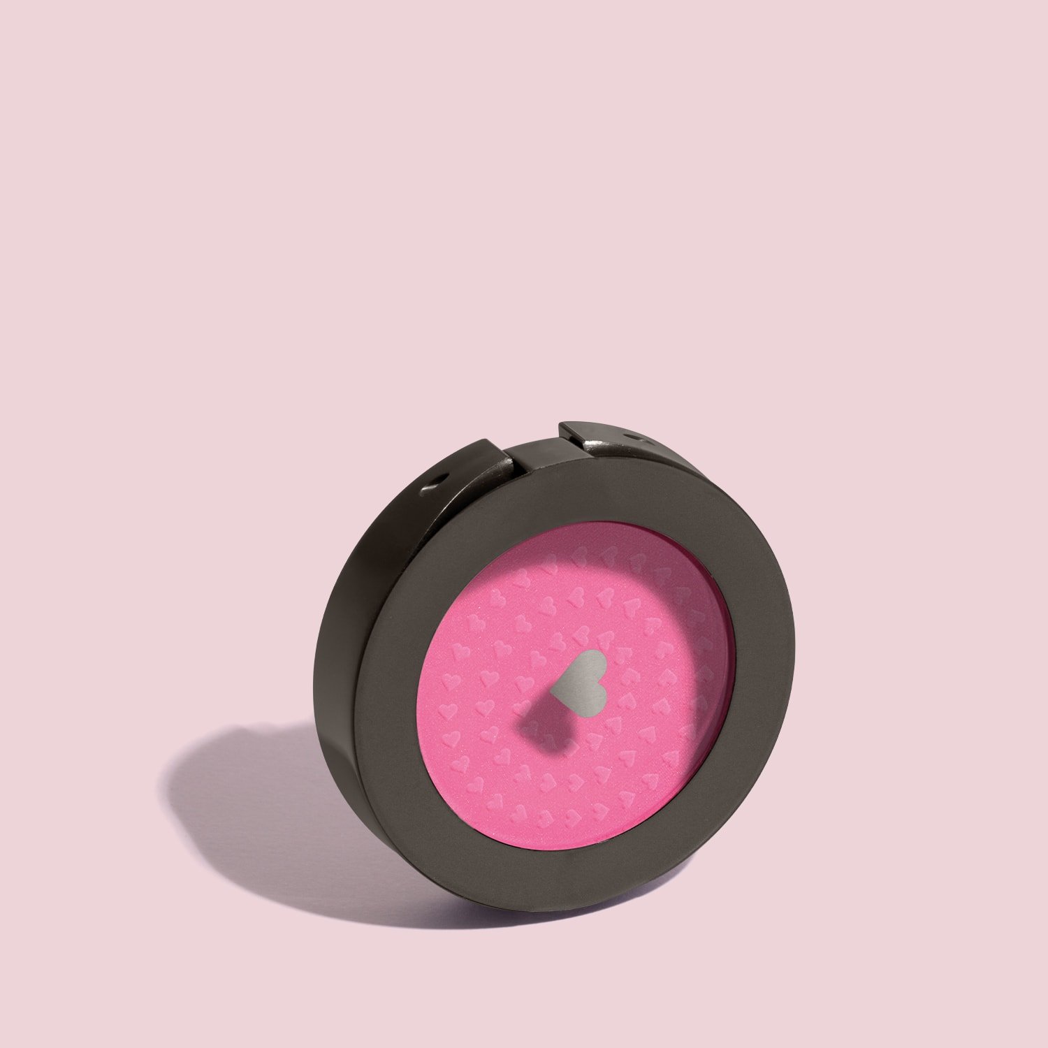 Quem Disse, Berenice? Blush Pó Compacto Rubor Rosadinlex 2g Rosadinlex 5