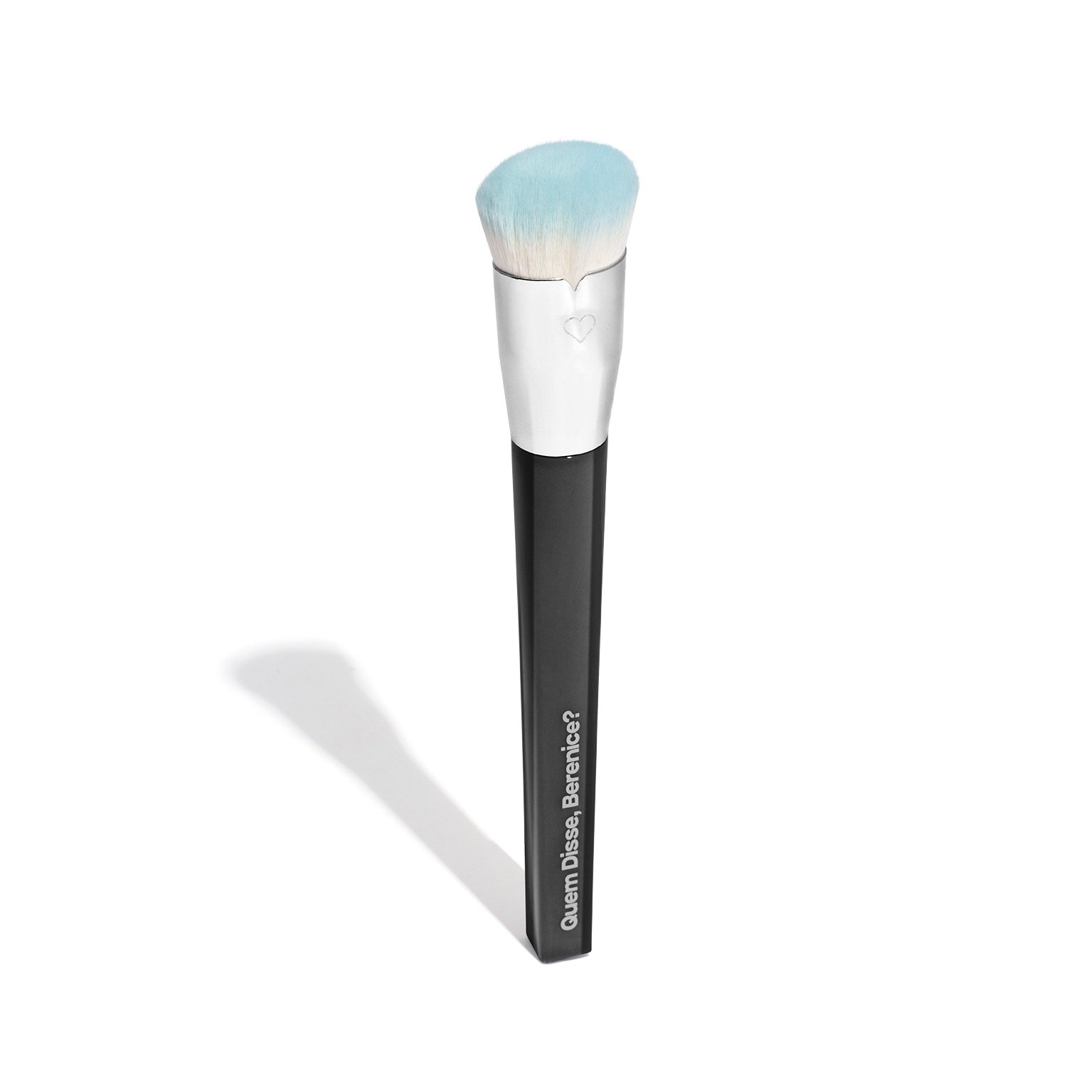 Quem Disse, Berenice? Pincel de Maquiagem Super Denso
<div></div> ÚNICO 1