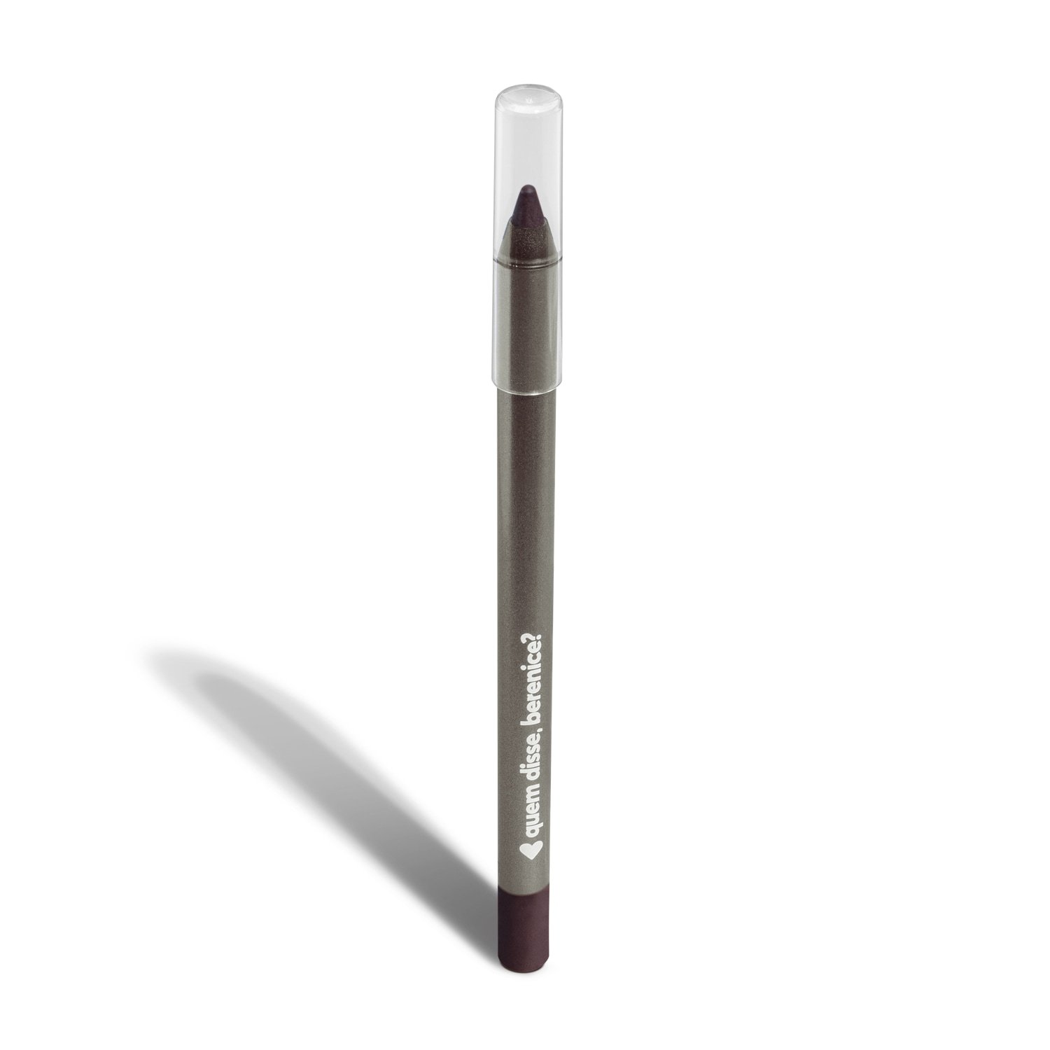 Qdb Lap Olh Marronlito V4 1,2G Marronlito 1